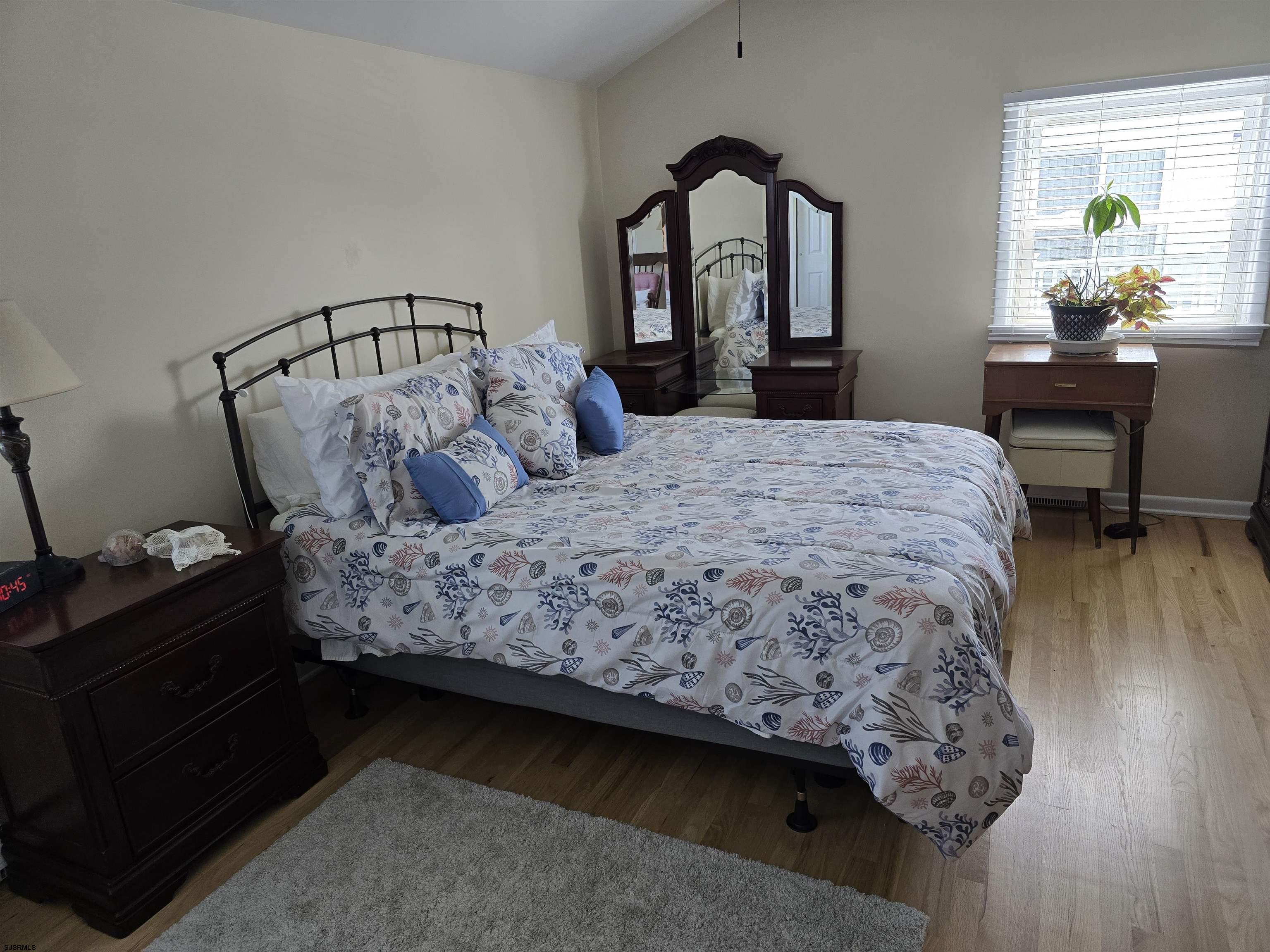 104 Hudson Drive