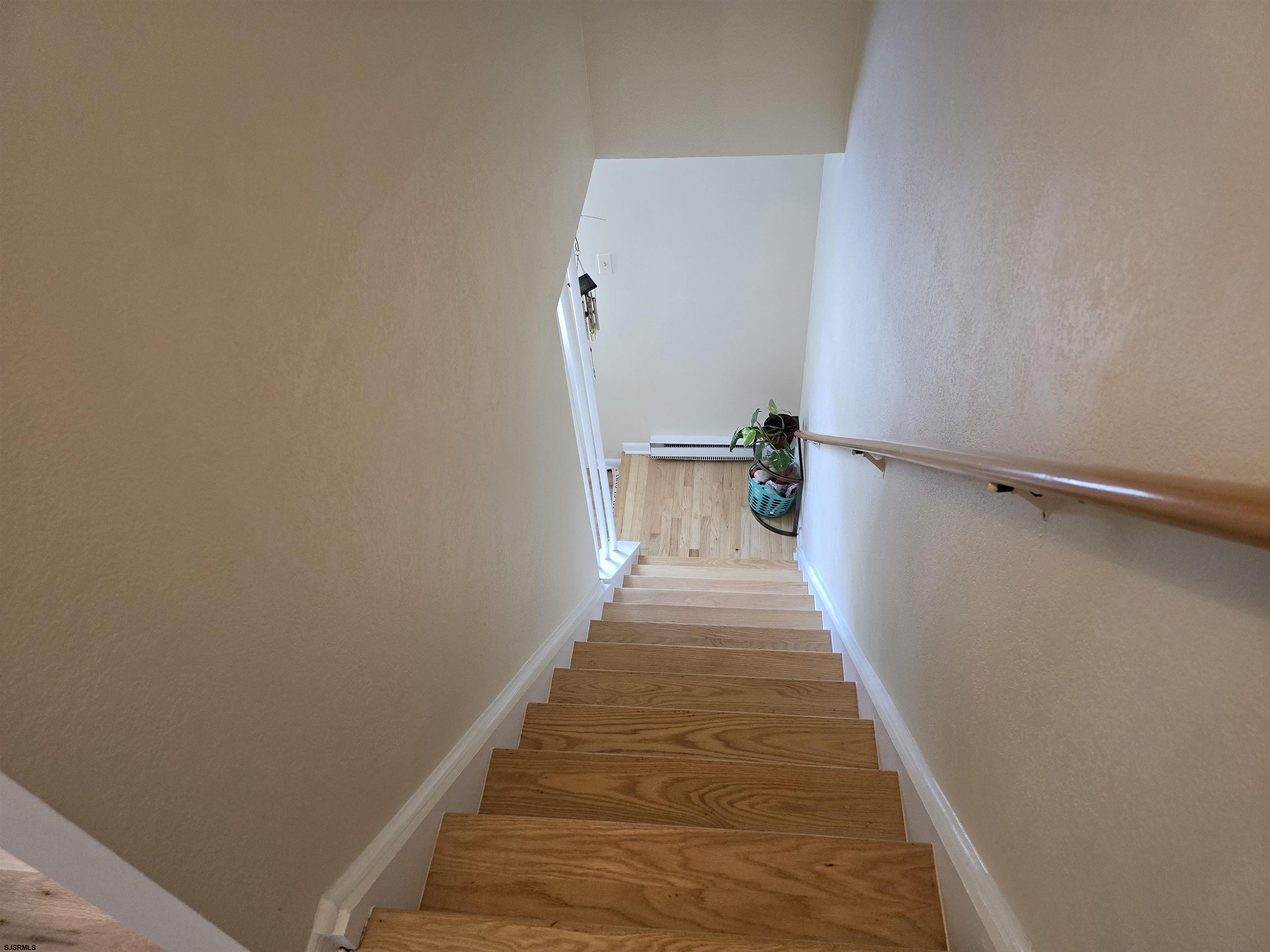 104 Hudson Drive