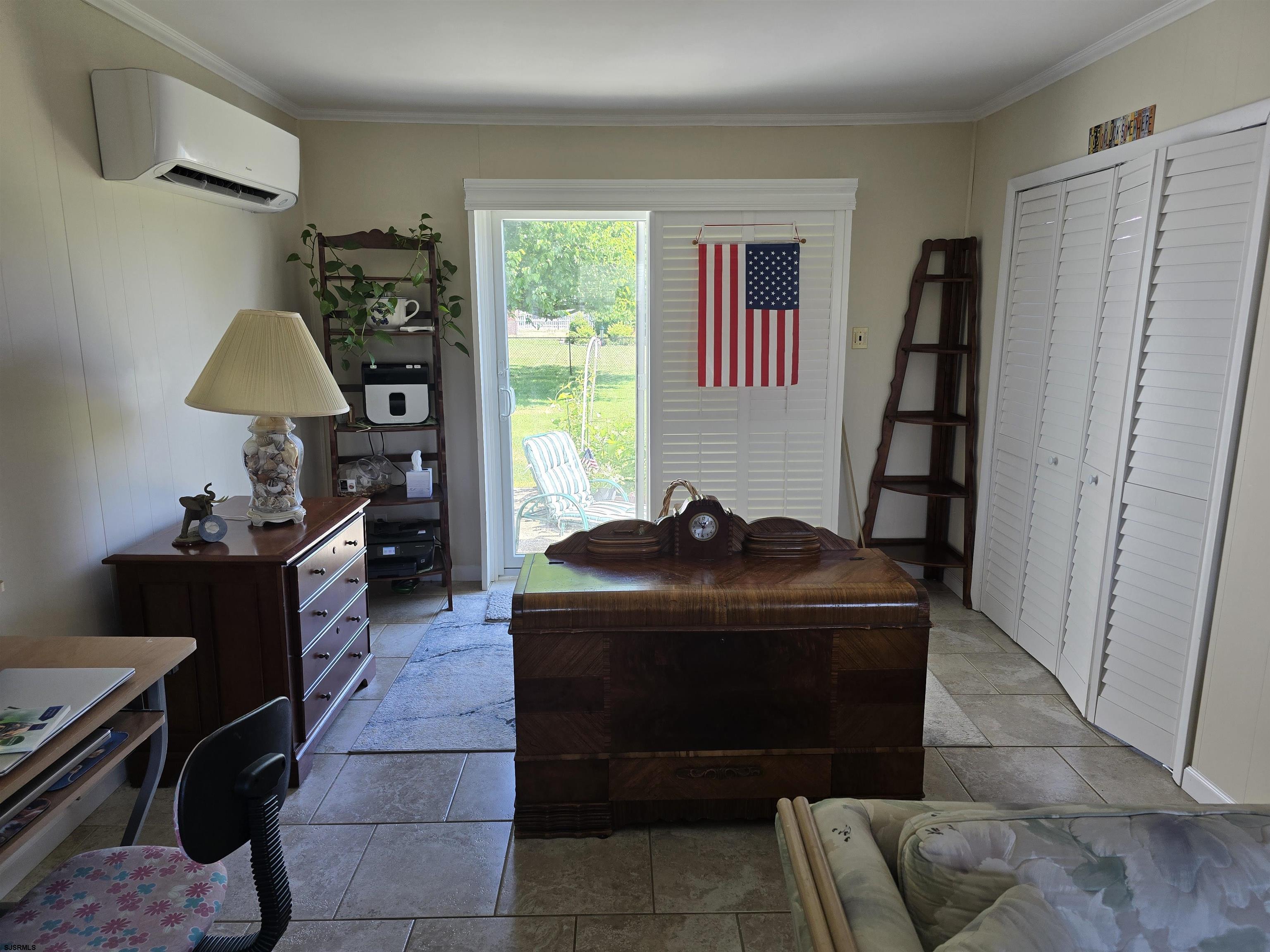 104 Hudson Drive
