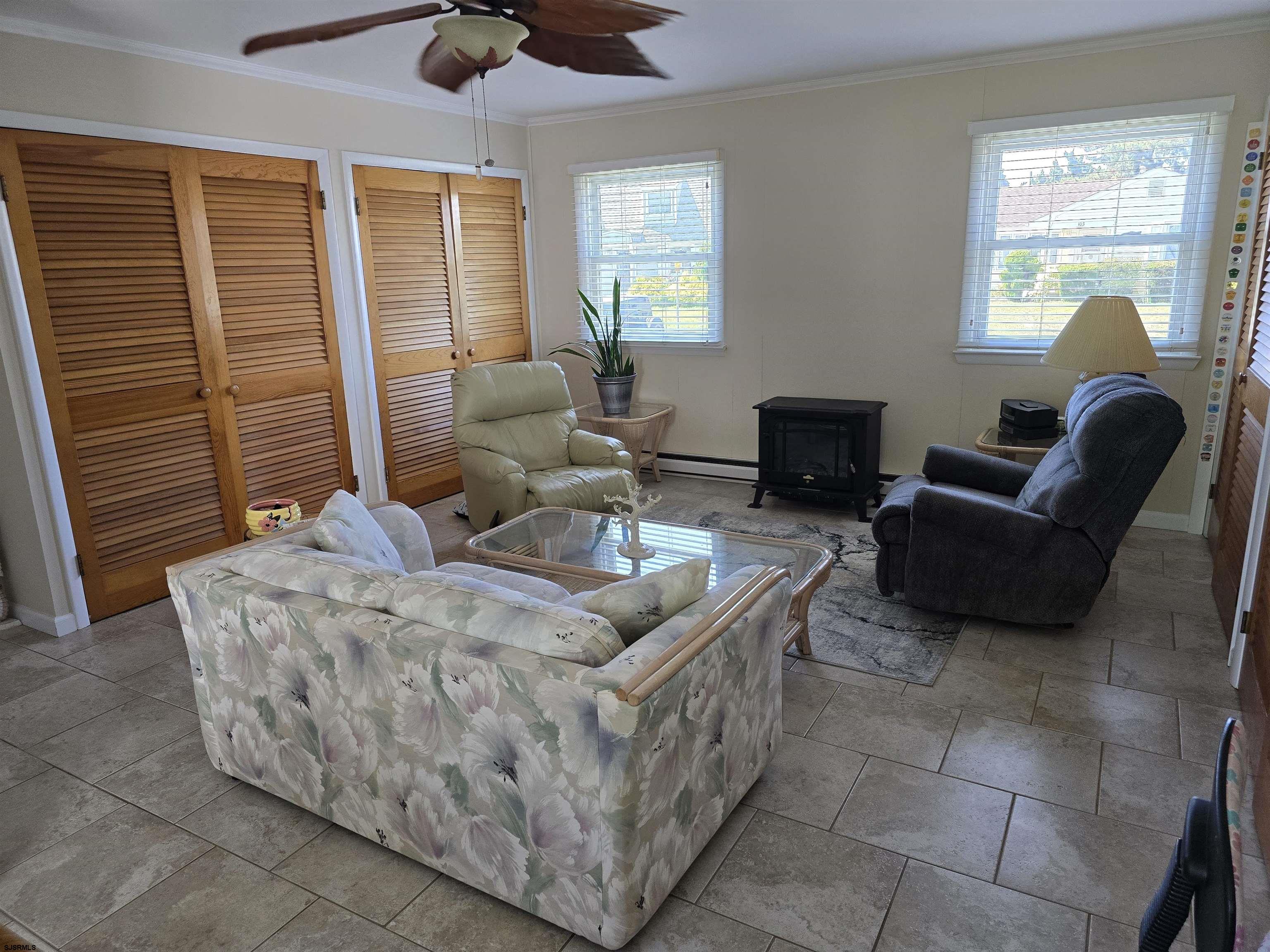 104 Hudson Drive