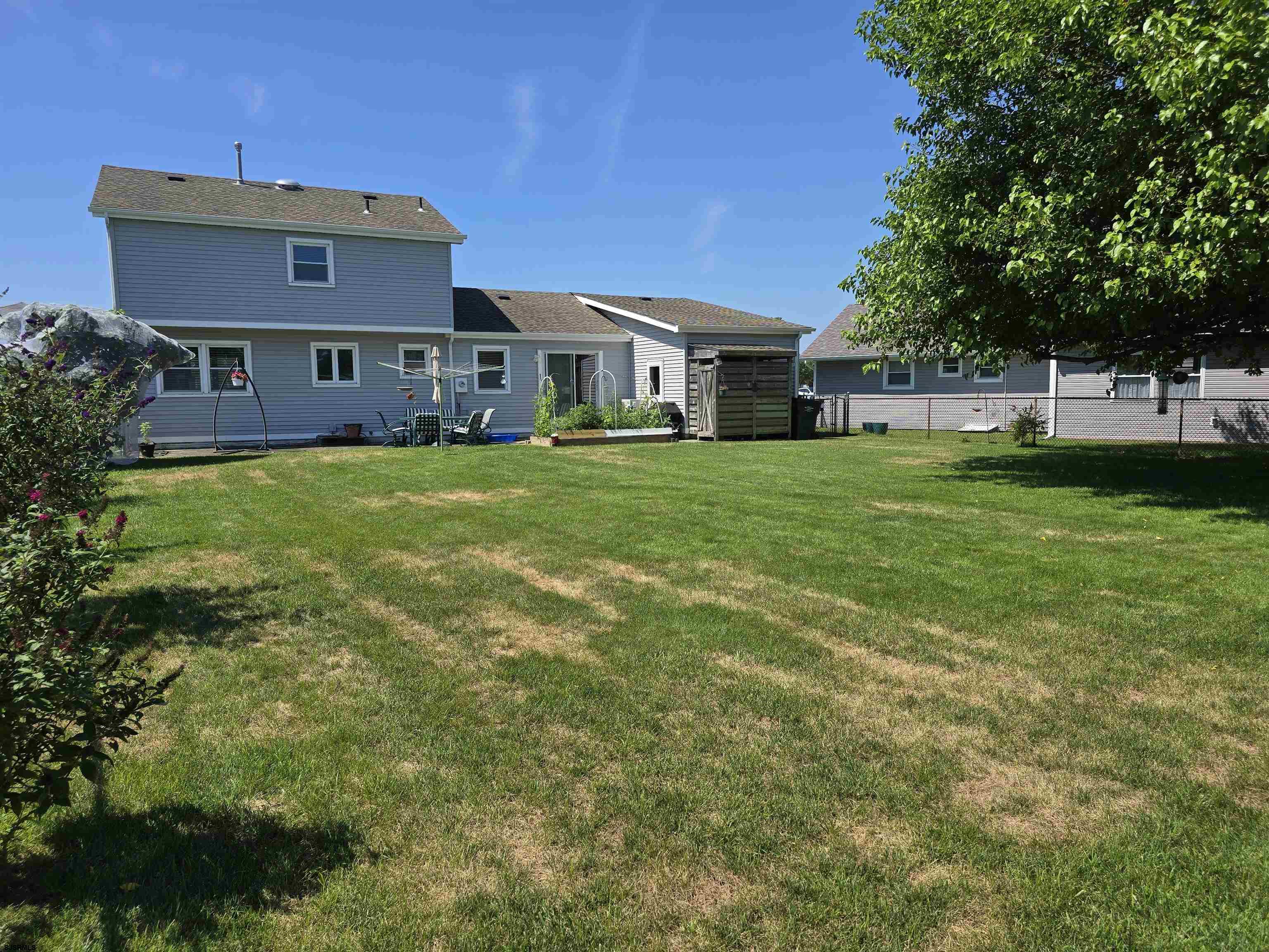 104 Hudson Drive