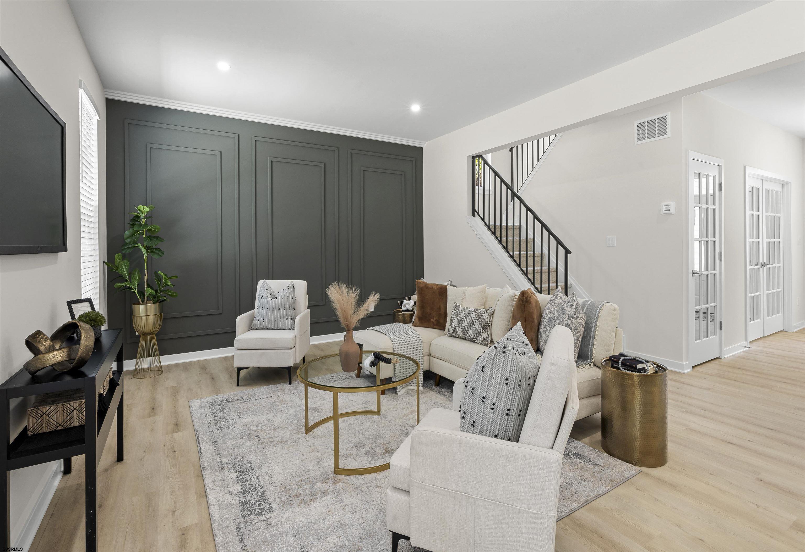 506 Garfield Avenue - Picture 2