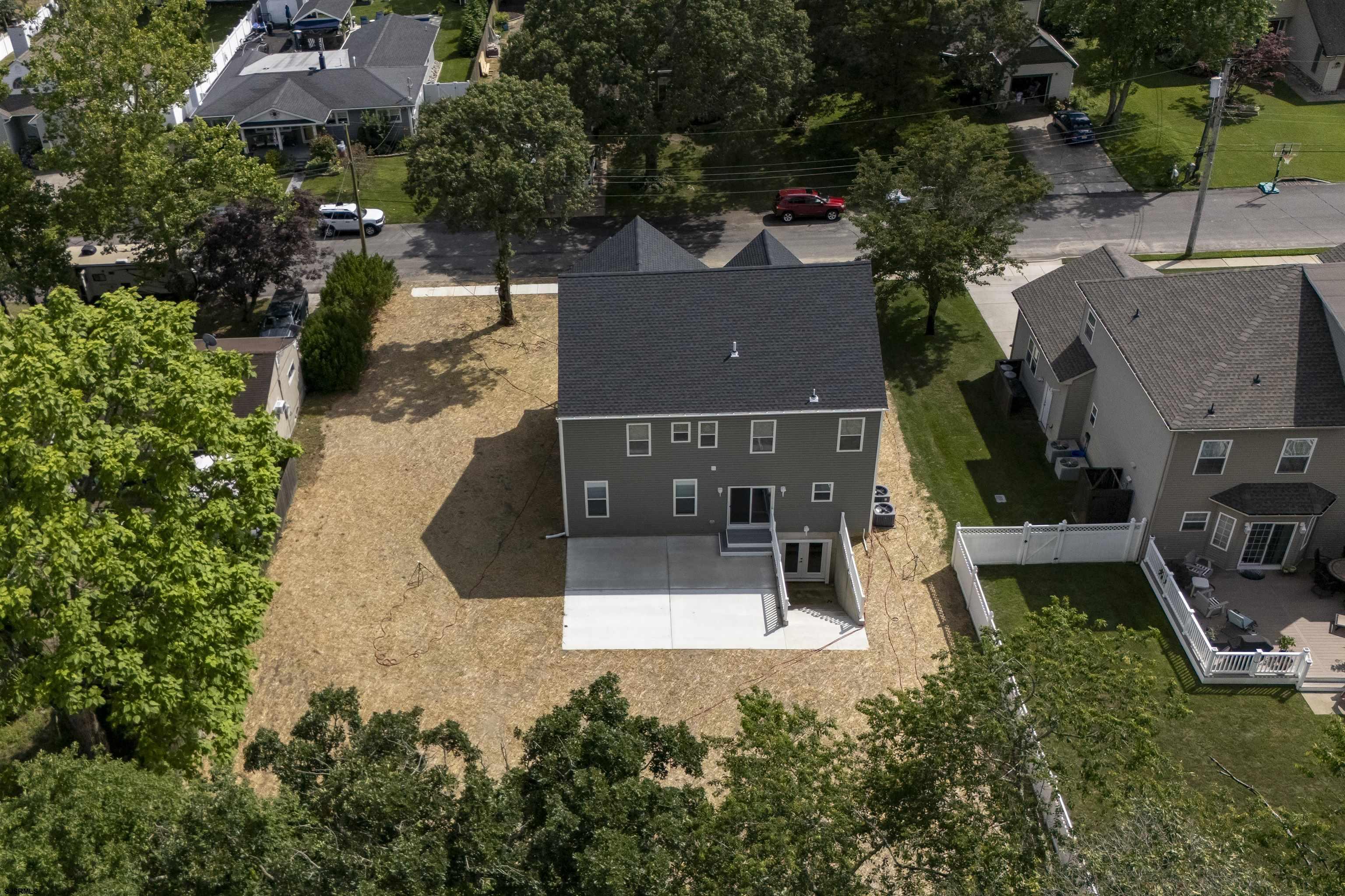 506 Garfield Avenue