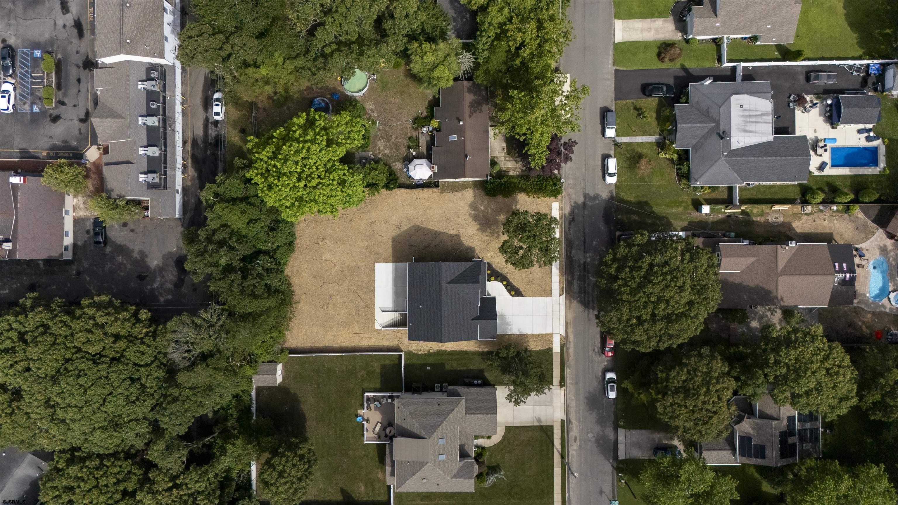 506 Garfield Avenue