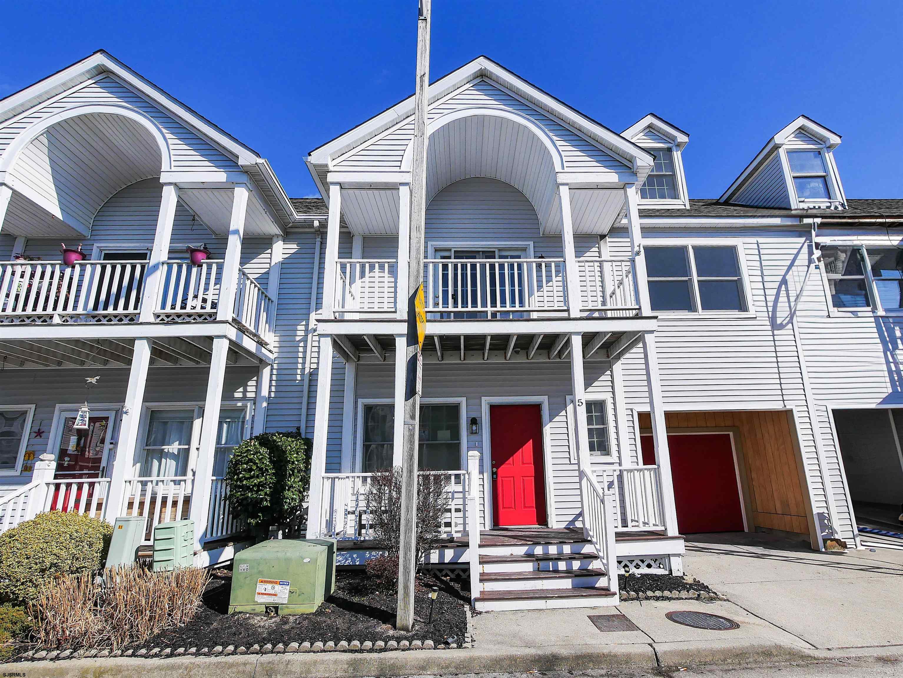 5 Barkentine Ct - Picture 1