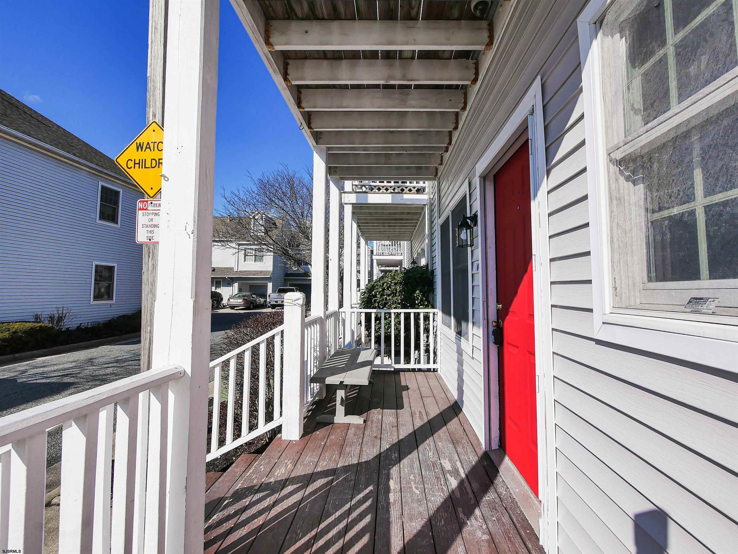 5 Barkentine Ct - Picture 2