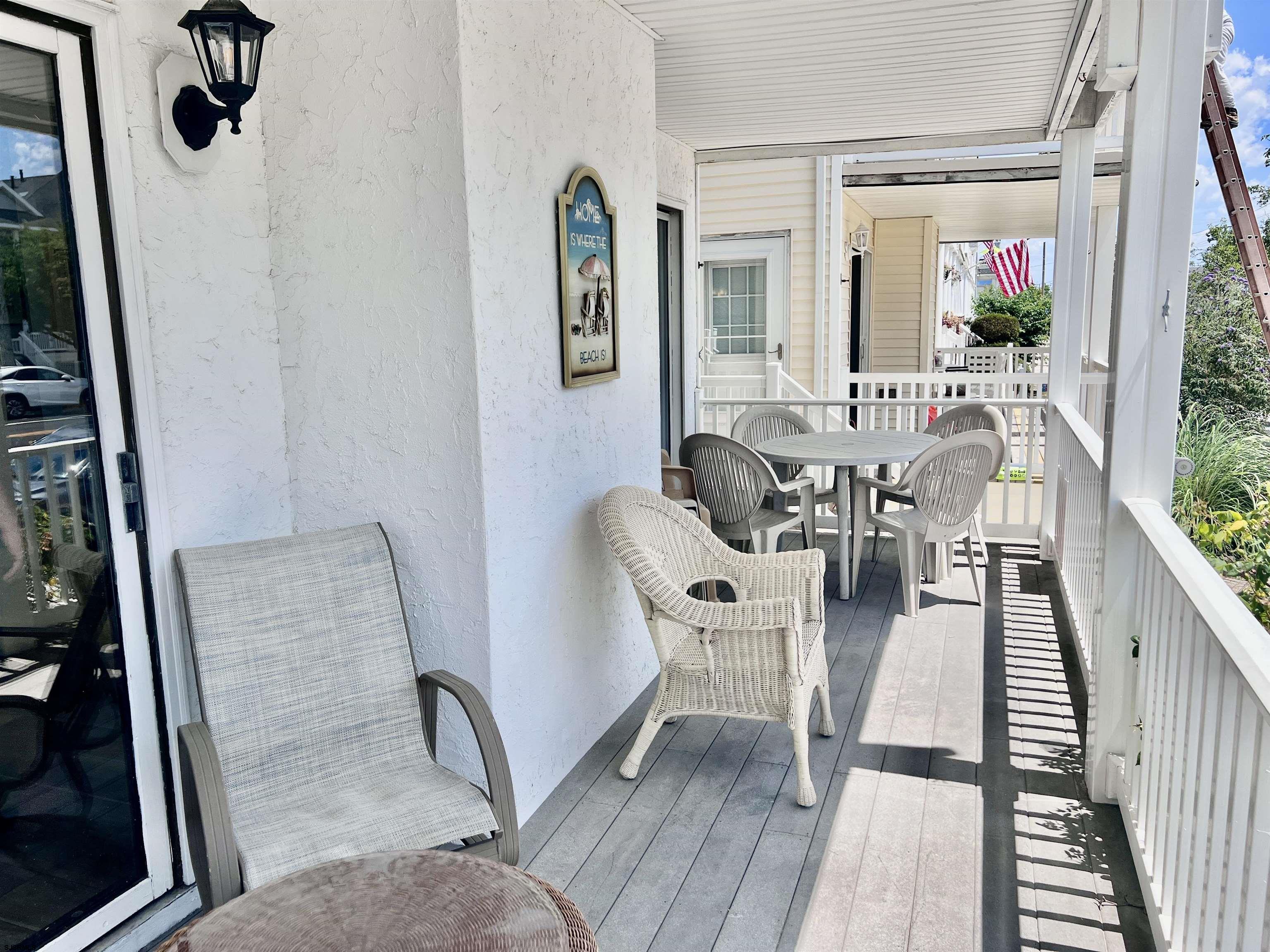 1436 West Avenue - Picture 4