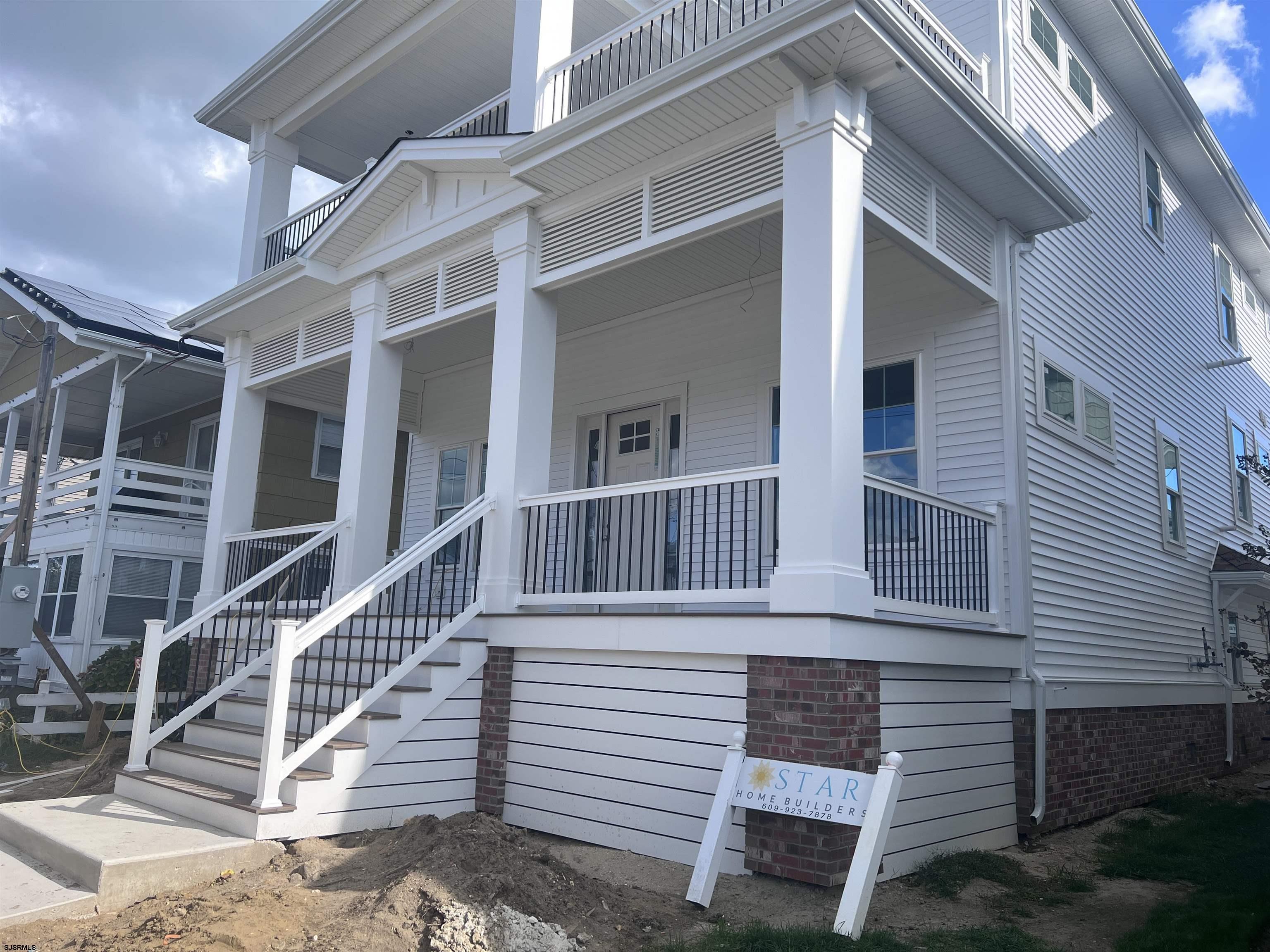 1917 Central Avenue - Picture 3