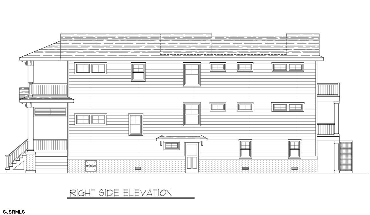 1917 Central Avenue - Picture 4