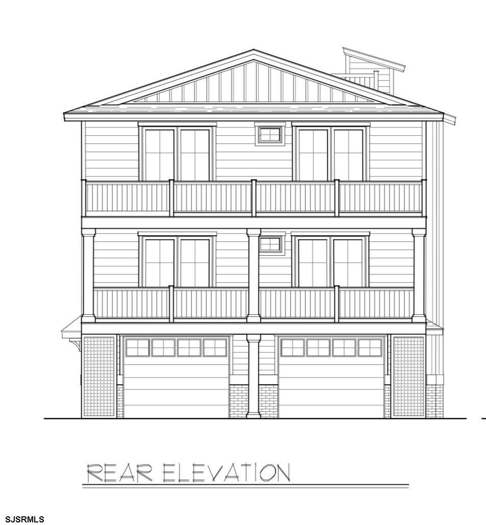 1917 Central Avenue - Picture 4