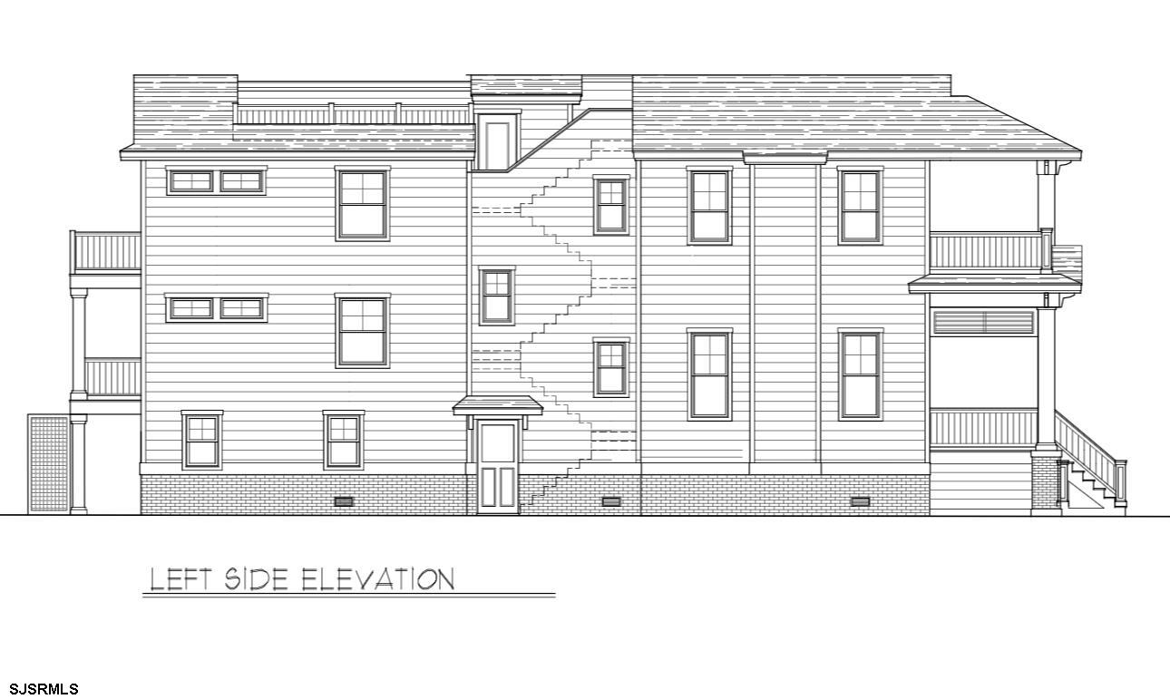 1917 Central Avenue
