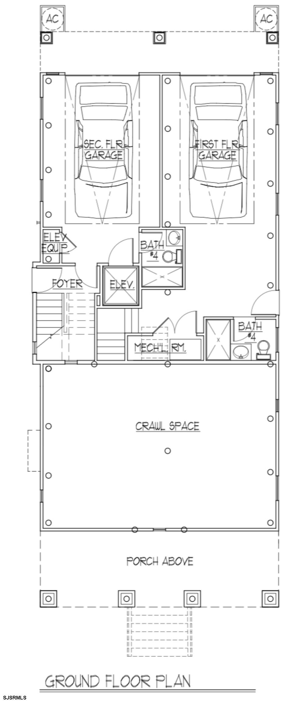 1917 Central Avenue