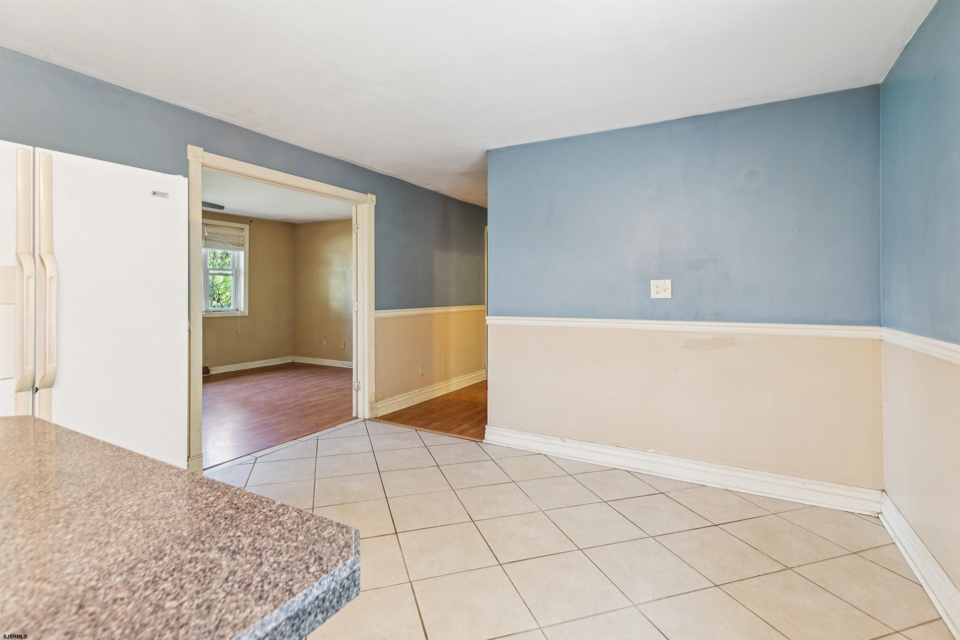 105 SE Boulevard Ext - Picture 4