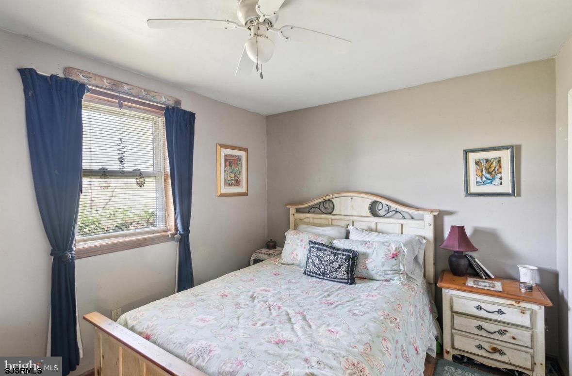 105 SE Boulevard Ext