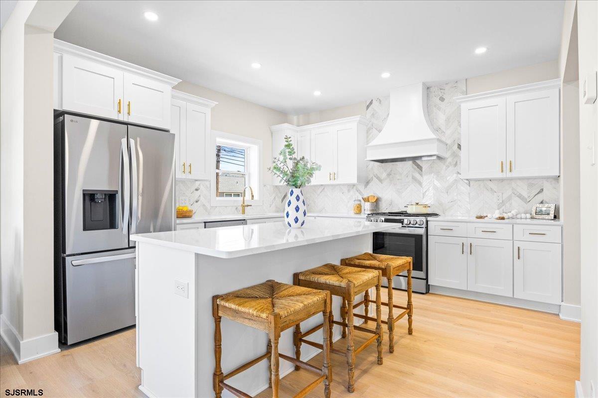 31 N Jasper Avenue