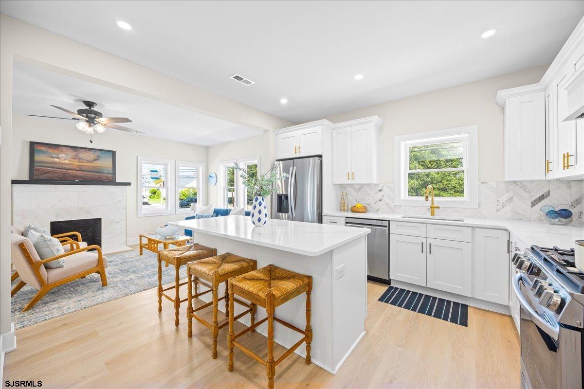31 N Jasper Avenue