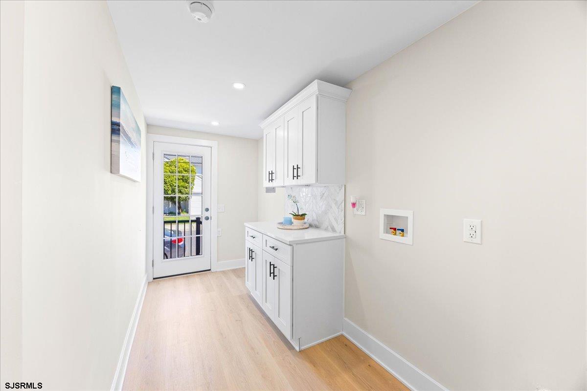 31 N Jasper Avenue