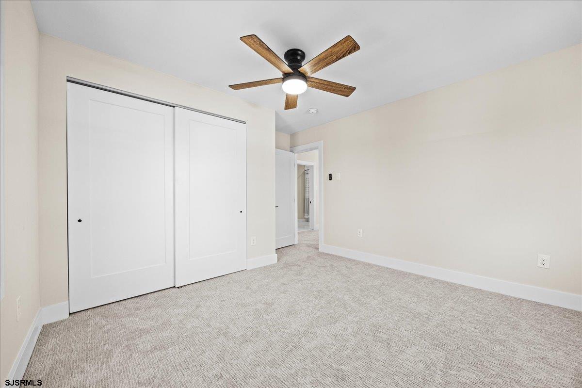 31 N Jasper Avenue