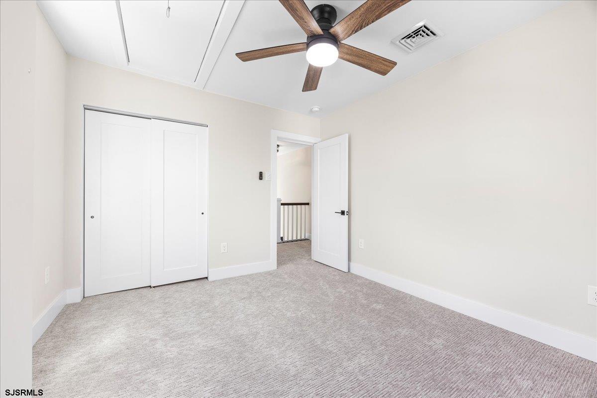 31 N Jasper Avenue