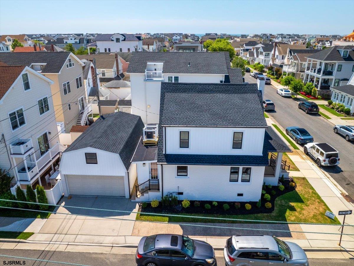 31 N Jasper Avenue