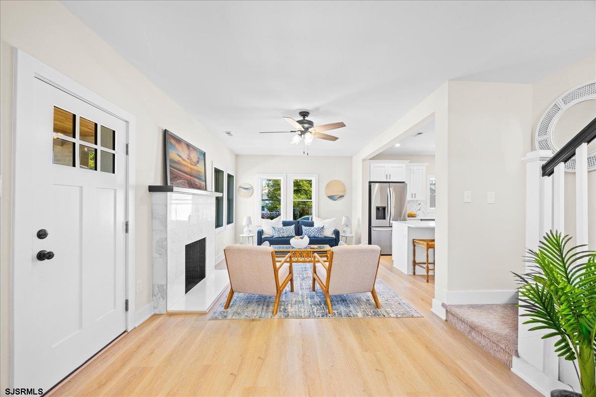 31 N Jasper Avenue