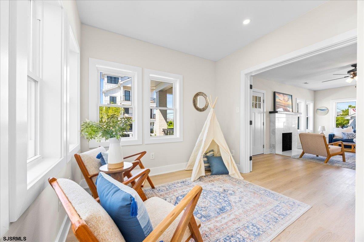 31 N Jasper Avenue
