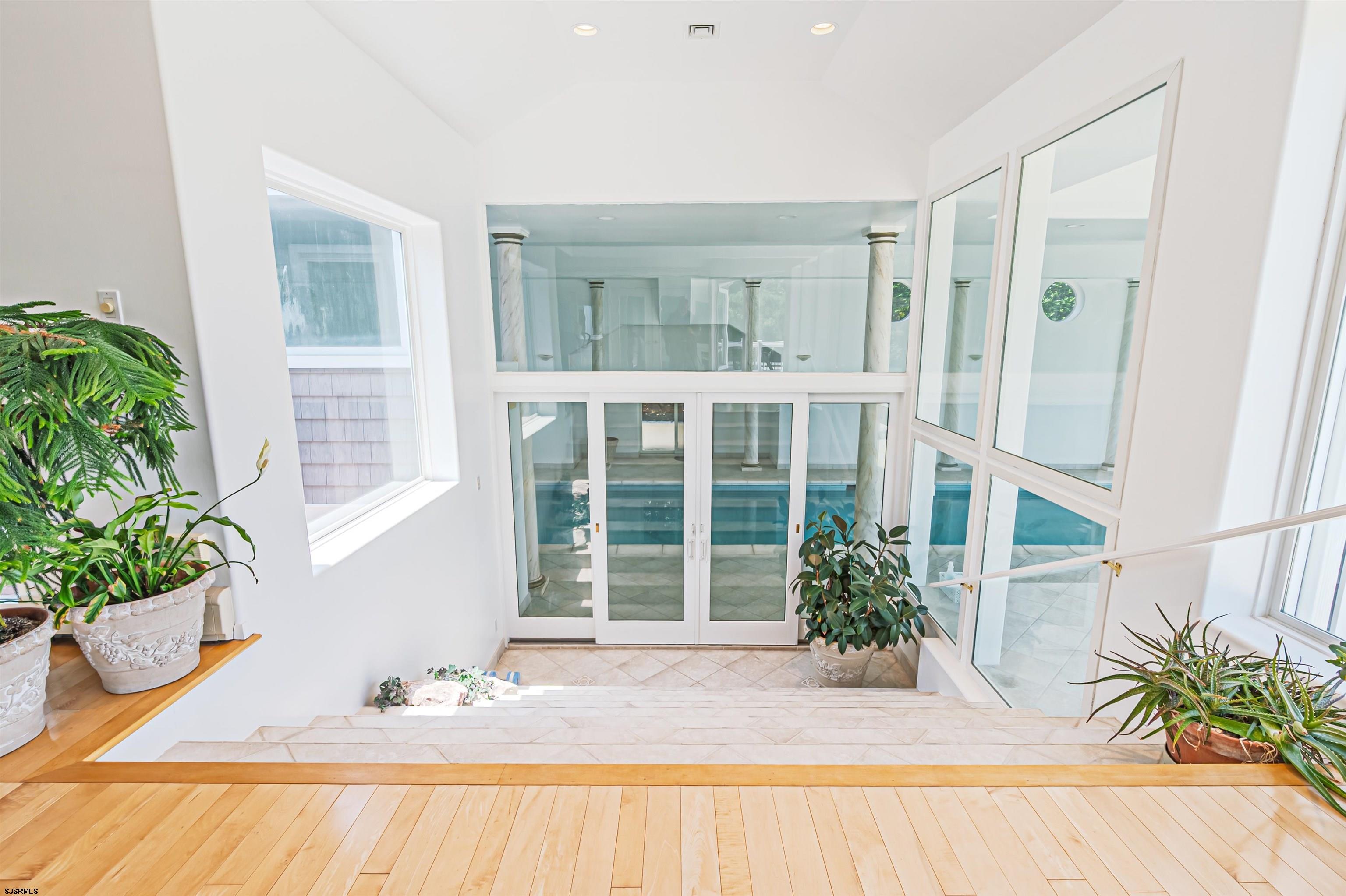 308 Central Avenue