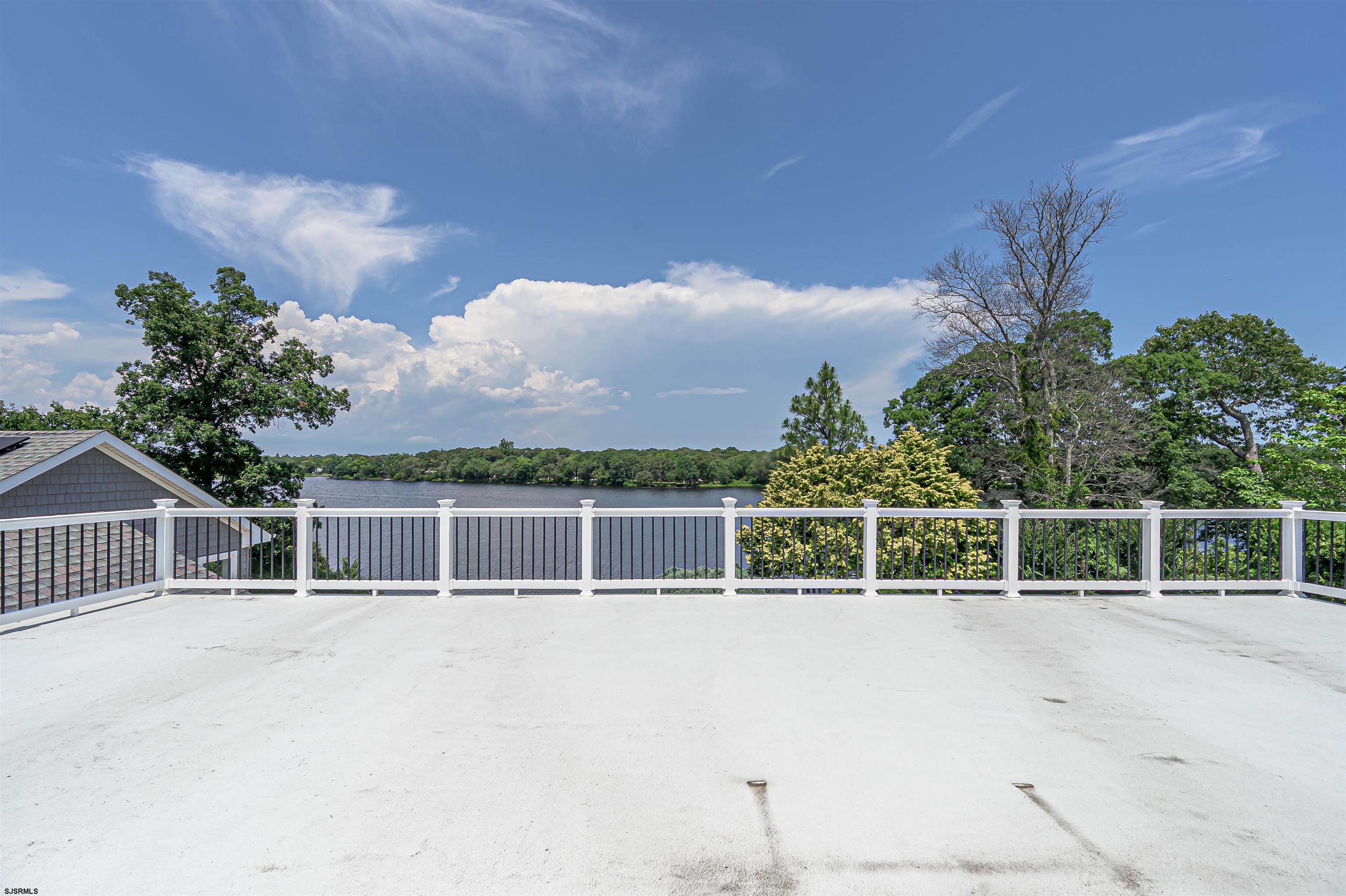 308 Central Avenue