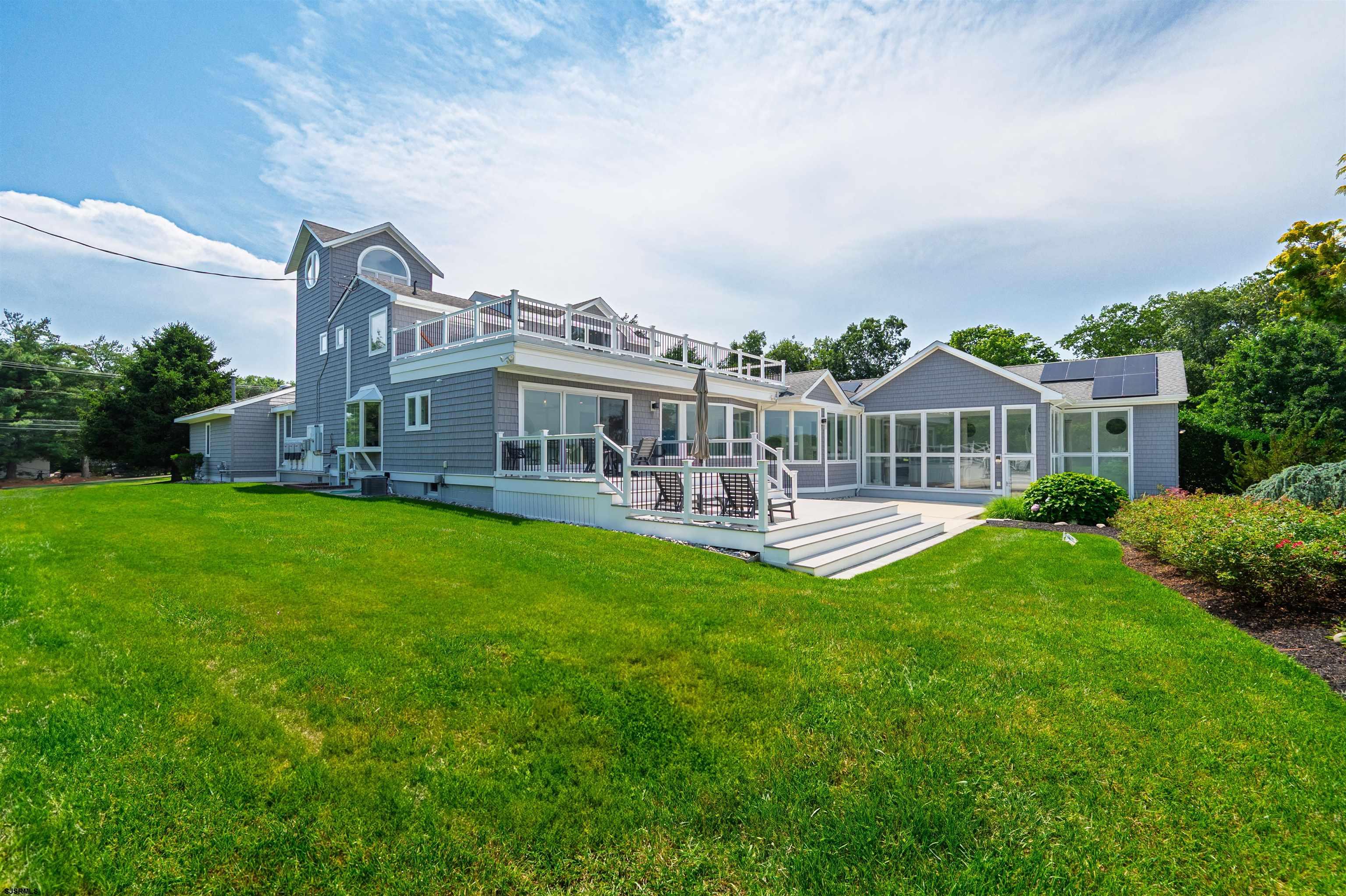 308 Central Avenue