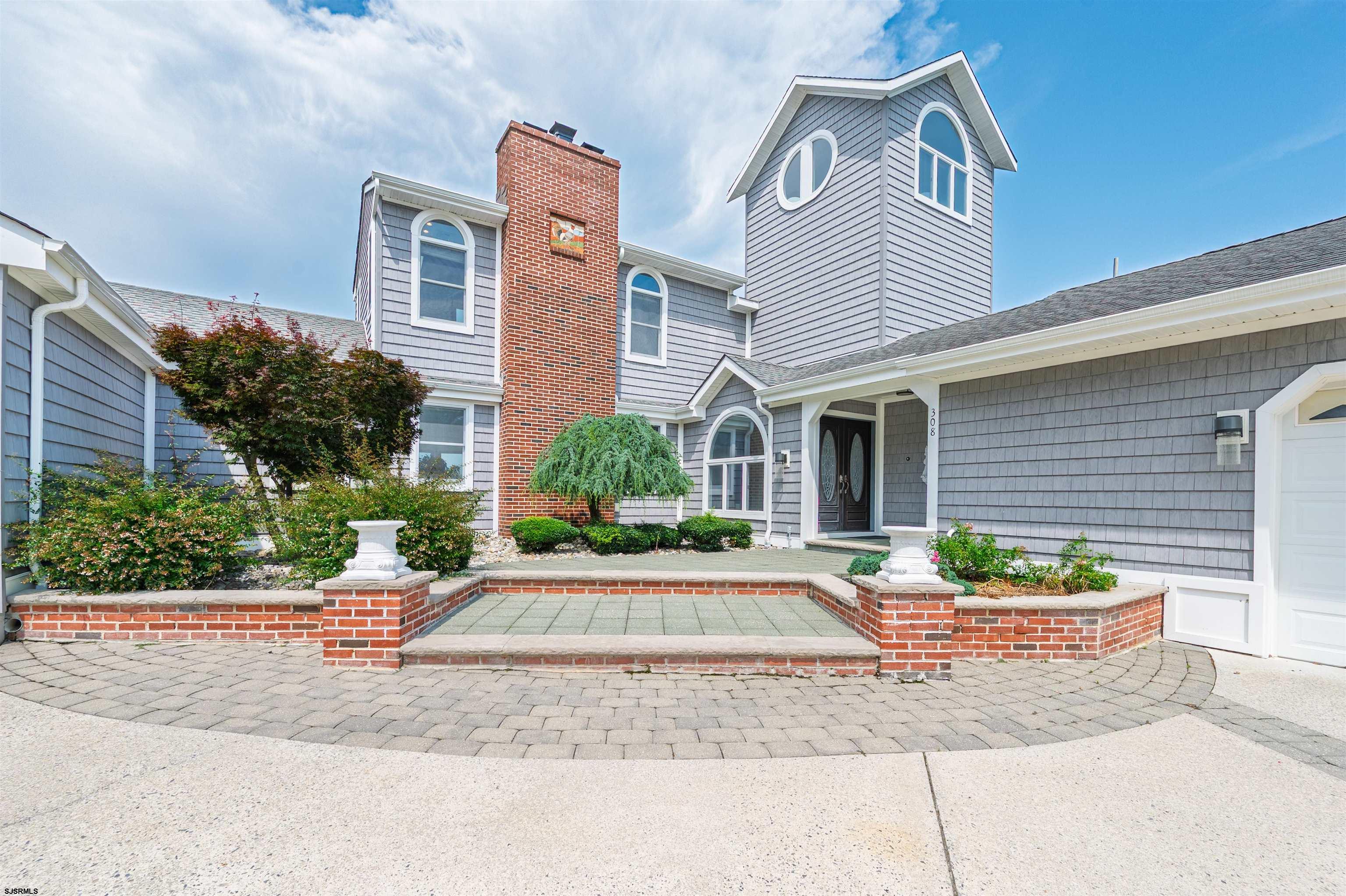 308 Central Avenue