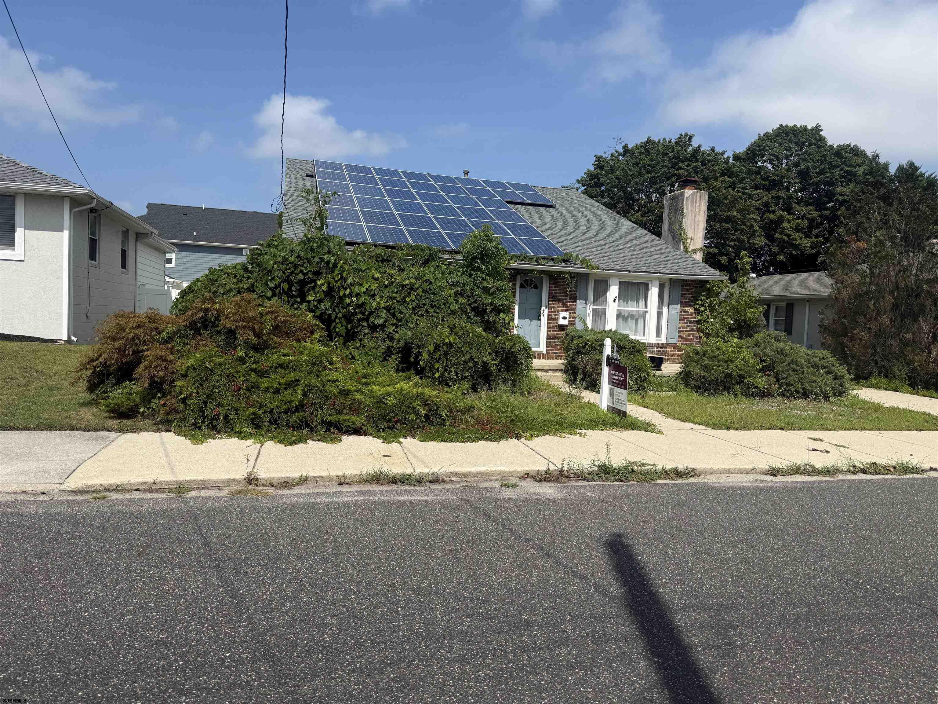 41 E Vernon Avenue - Picture 1