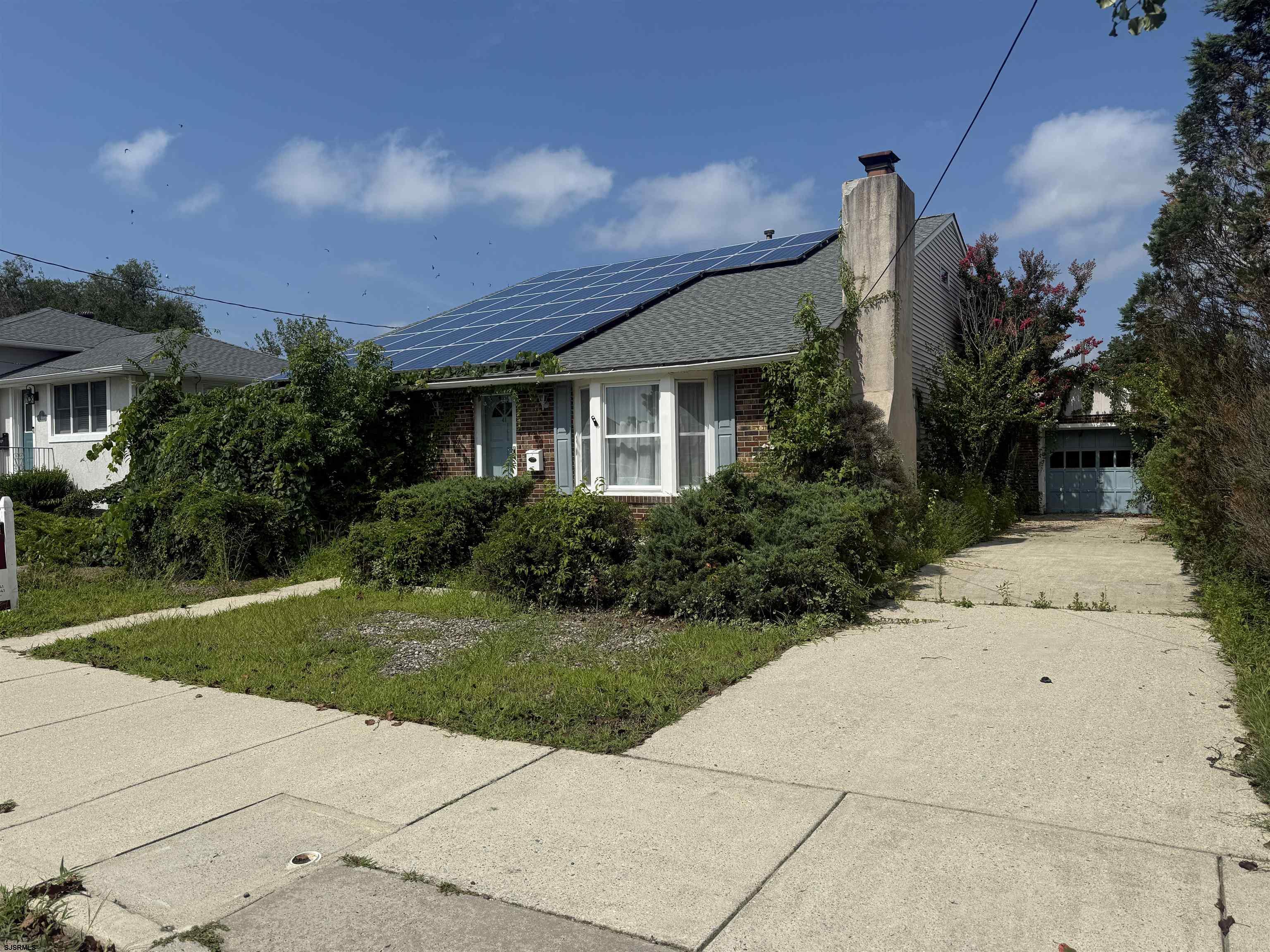 41 E Vernon Avenue - Picture 2