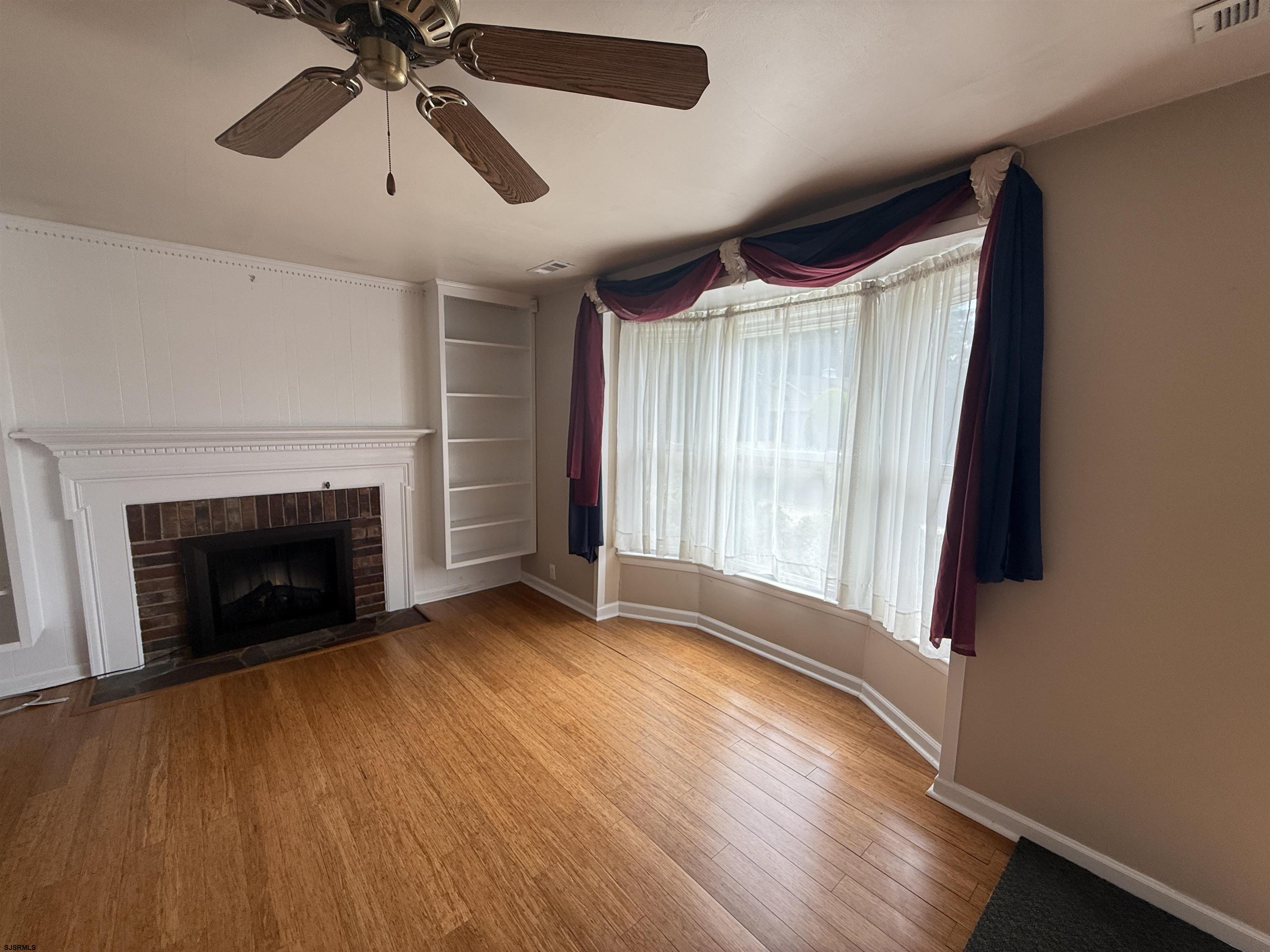 41 E Vernon Avenue - Picture 4