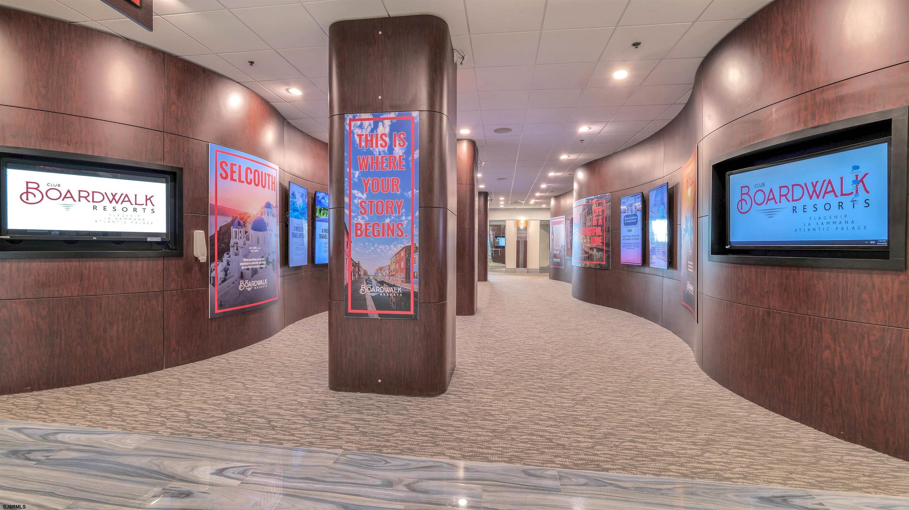 60 N Maine Avenue - Picture 3