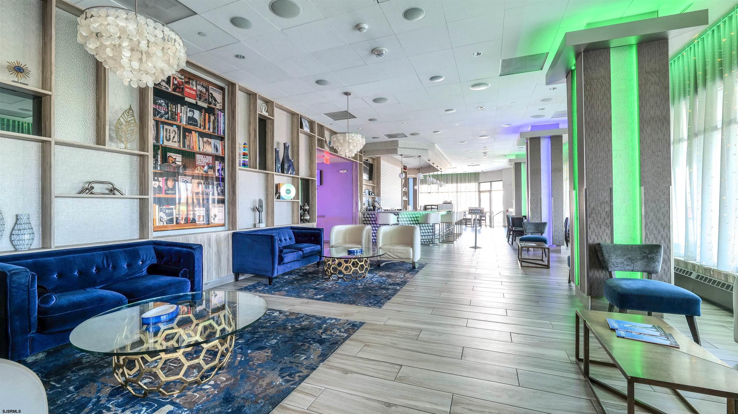 60 N Maine Avenue - Picture 4