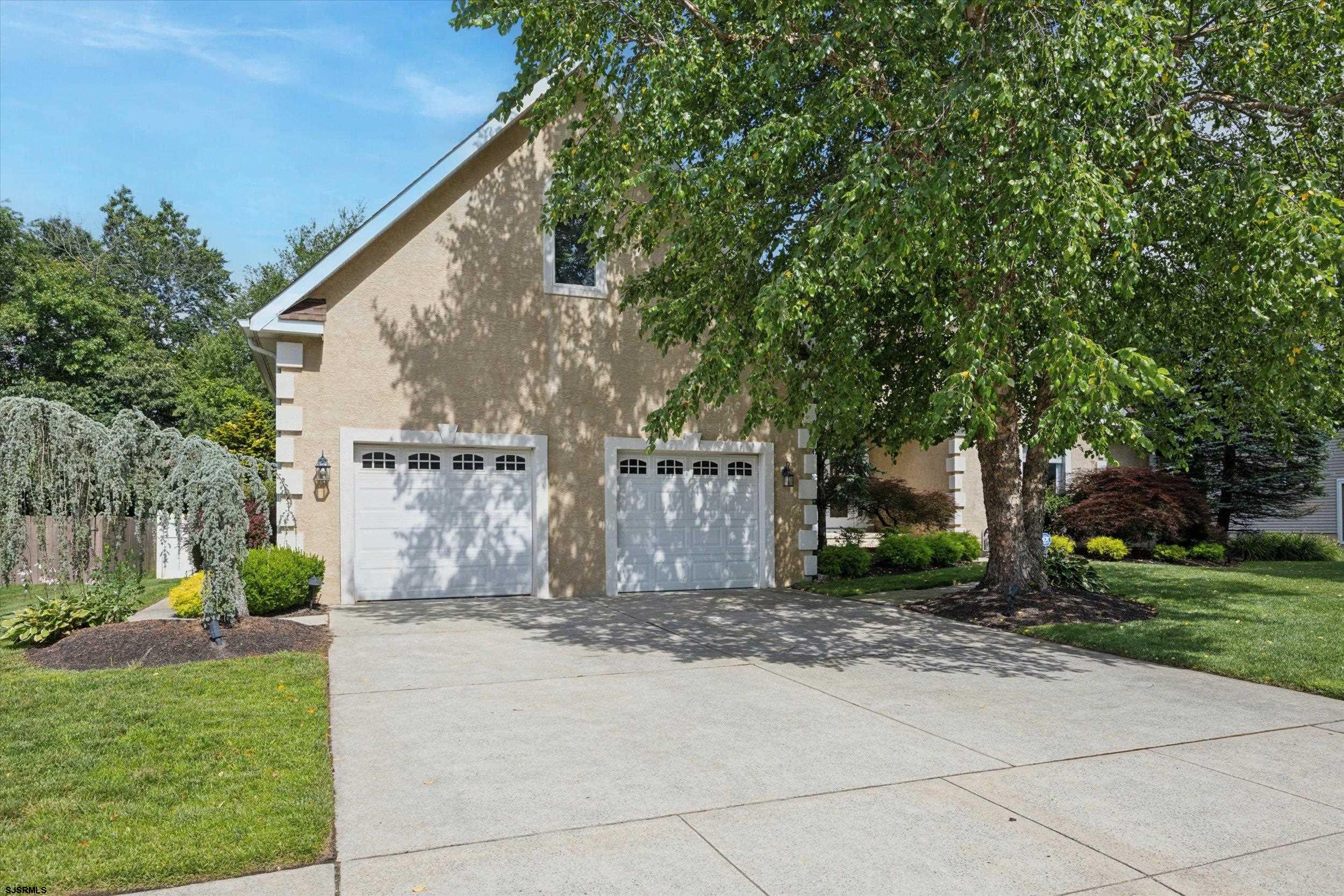 16 Scarlett Oak Cir - Picture 1