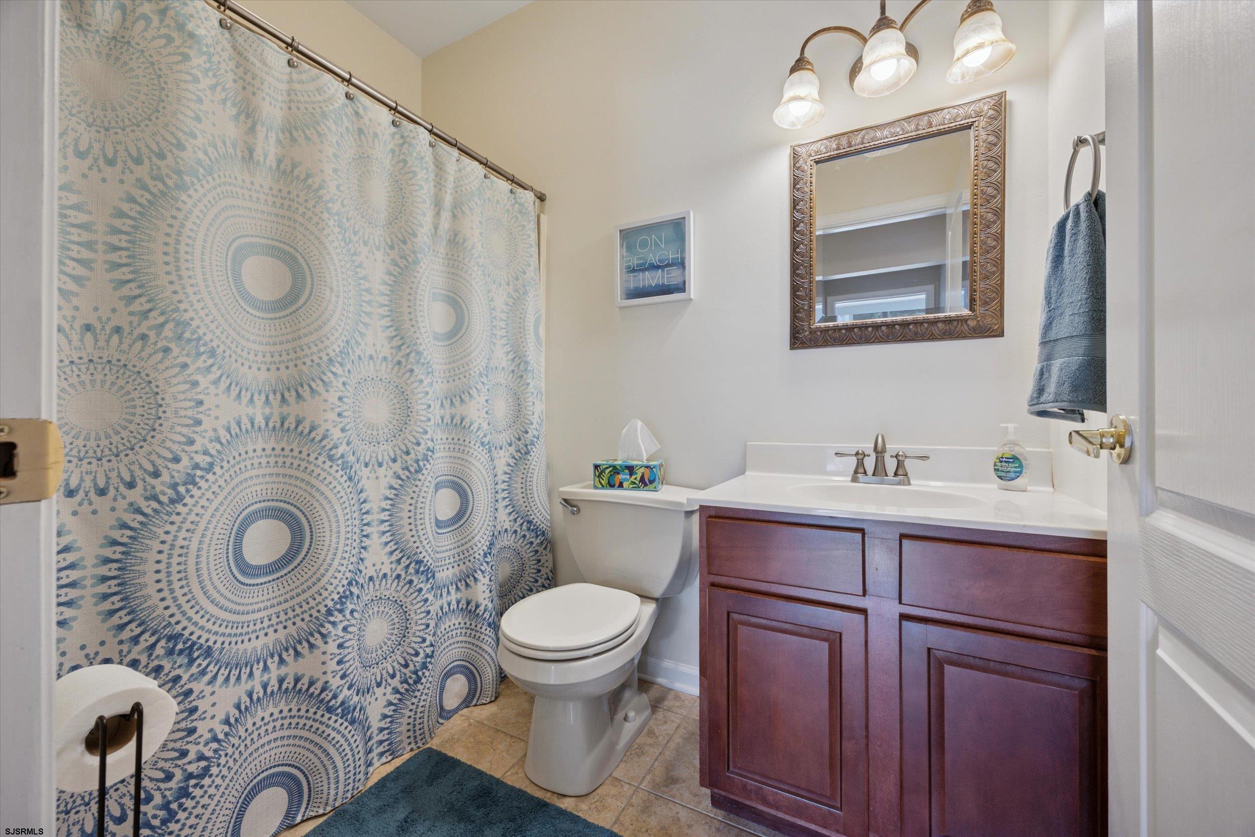 16 Scarlett Oak Cir
