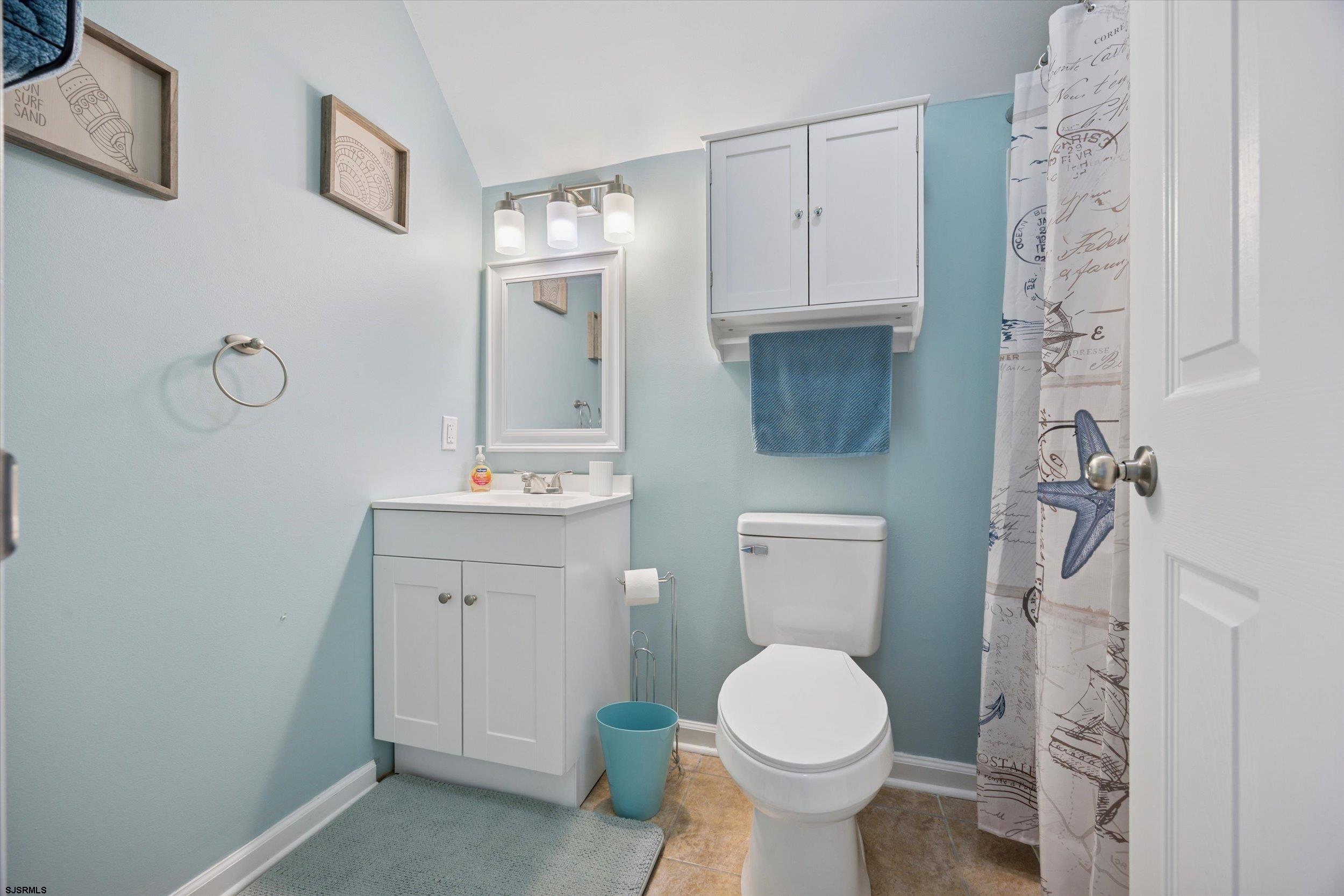 16 Scarlett Oak Cir