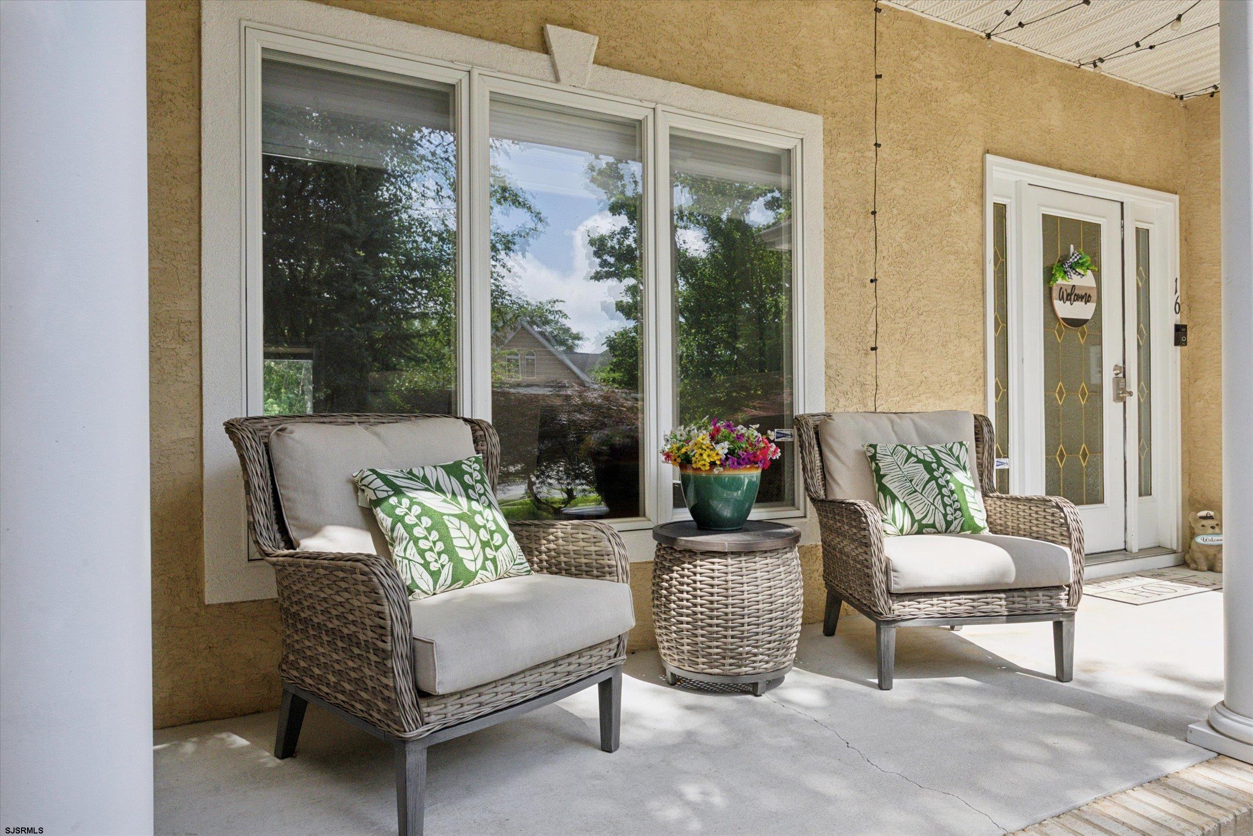 16 Scarlett Oak Cir - Picture 2