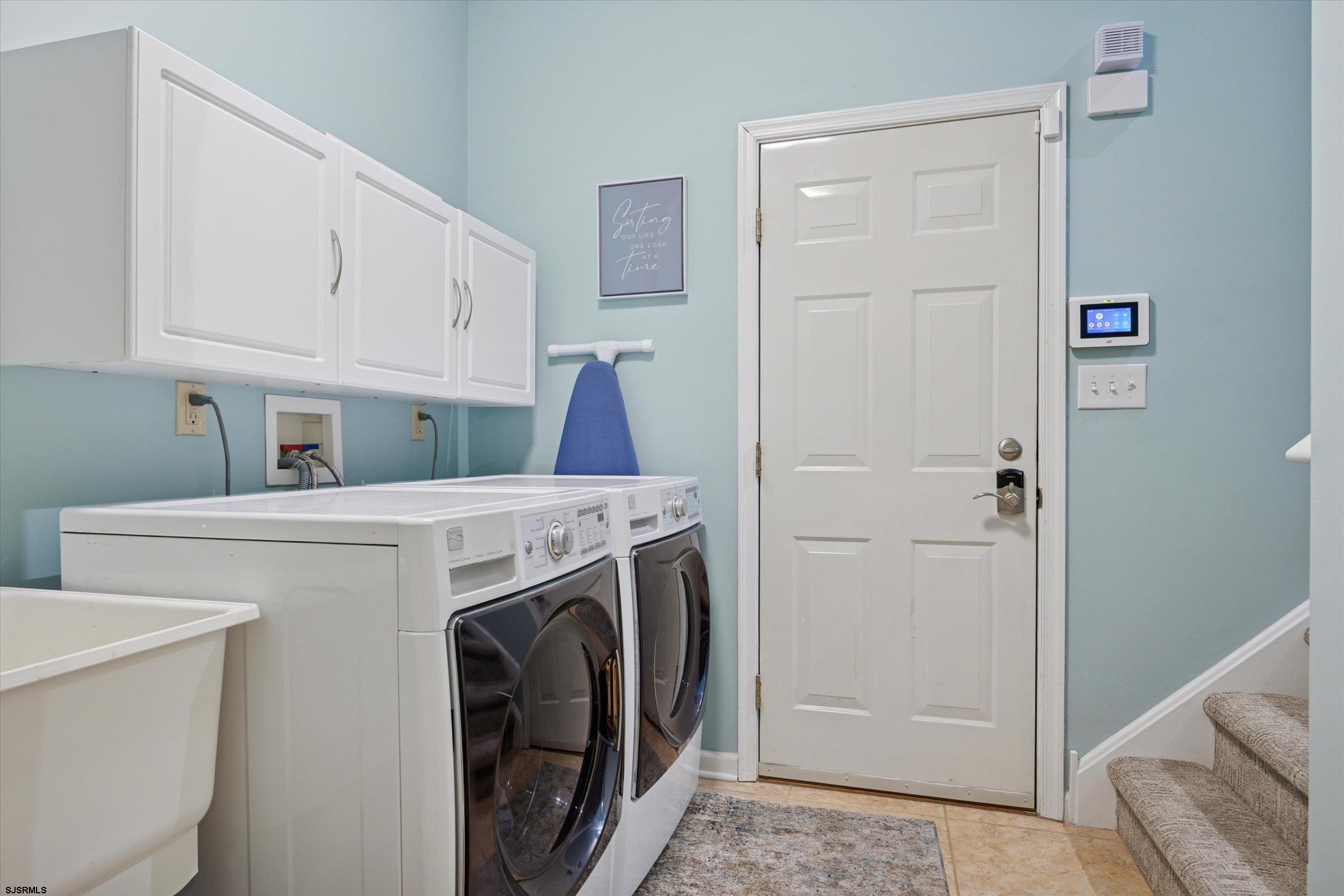 16 Scarlett Oak Cir