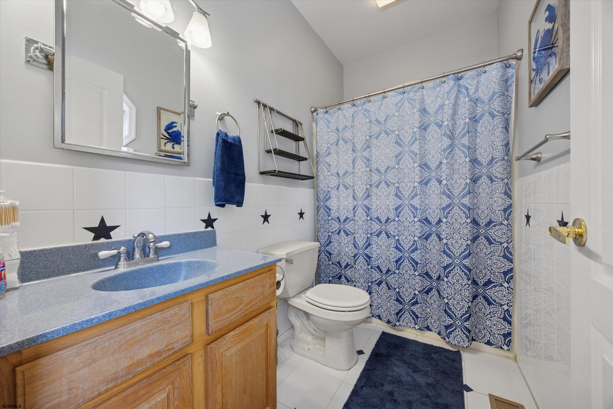 16 Scarlett Oak Cir