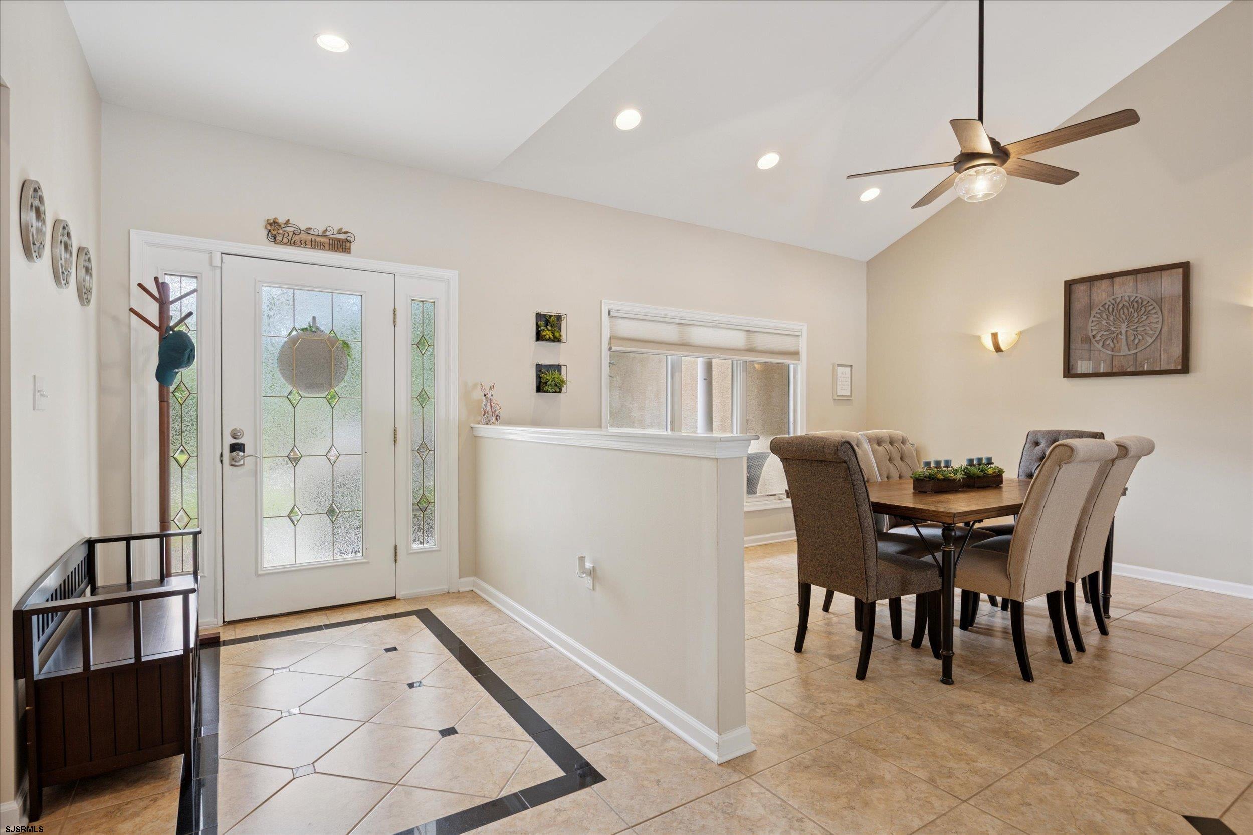 16 Scarlett Oak Cir - Picture 3