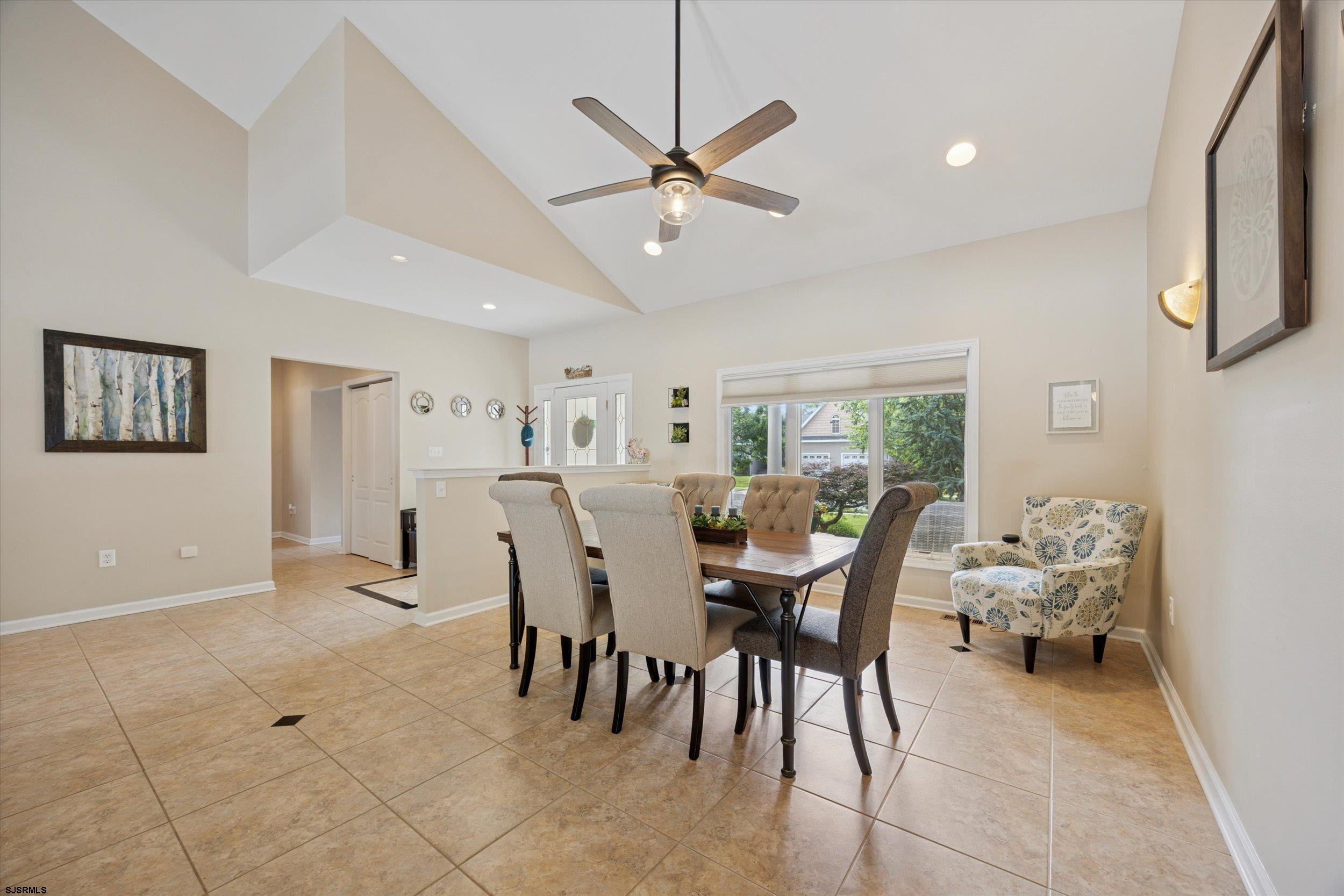 16 Scarlett Oak Cir - Picture 4