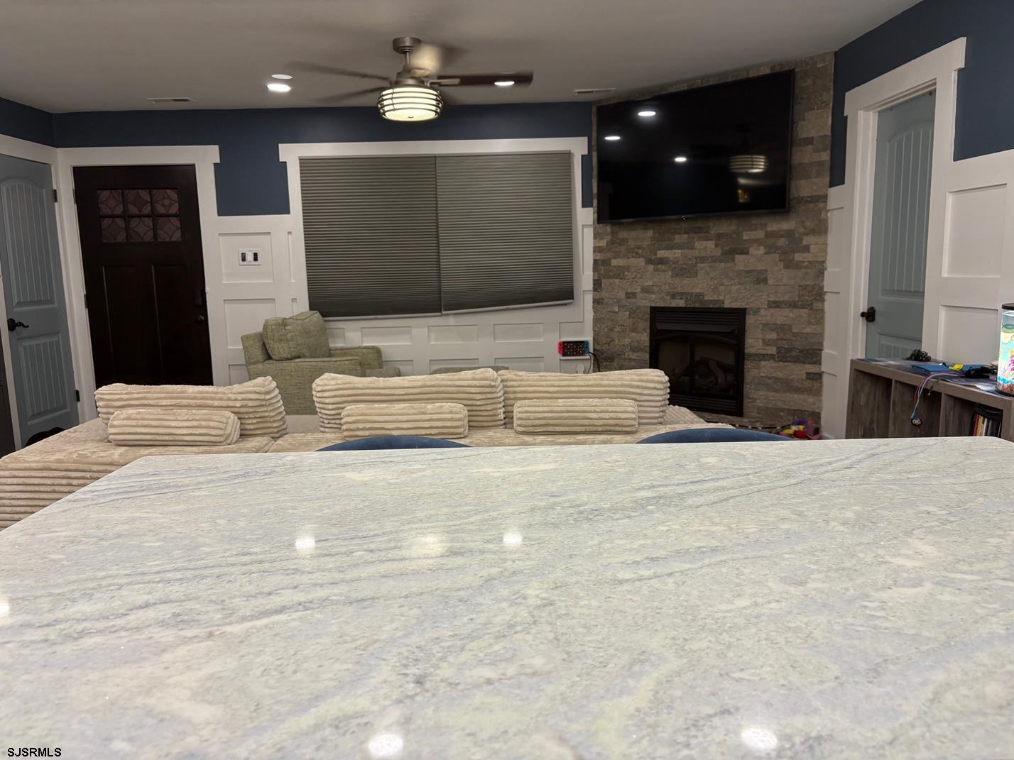 155 Blackman Road