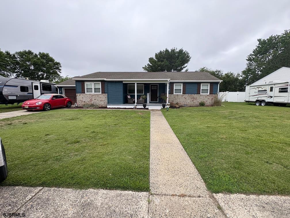 155 Blackman Road - Picture 2