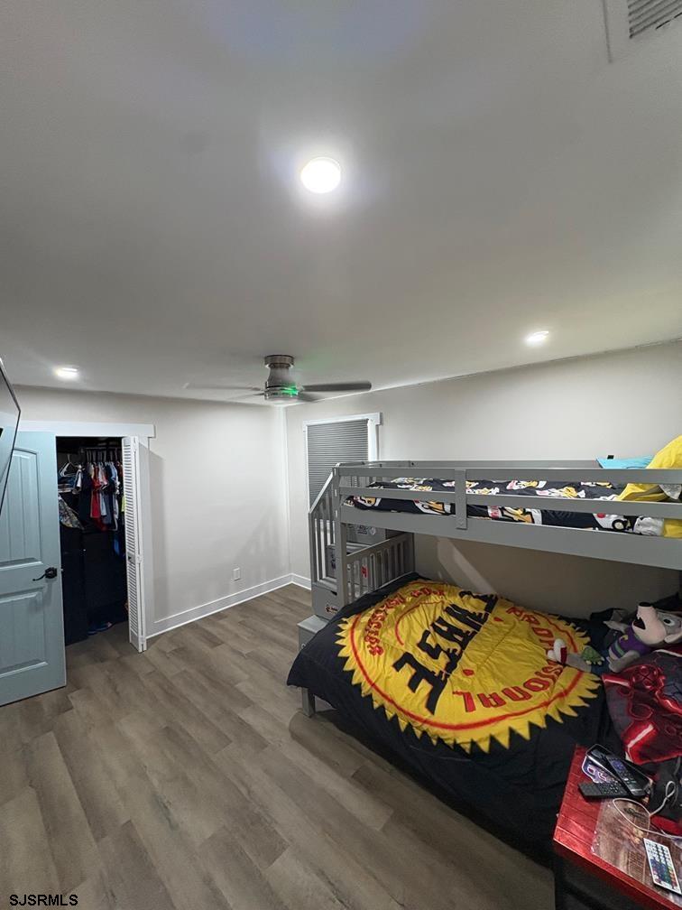 155 Blackman Road