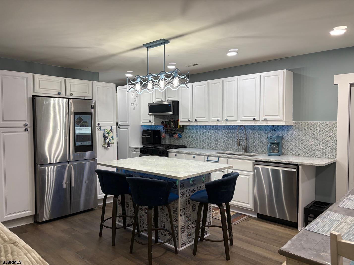 155 Blackman Road - Picture 4