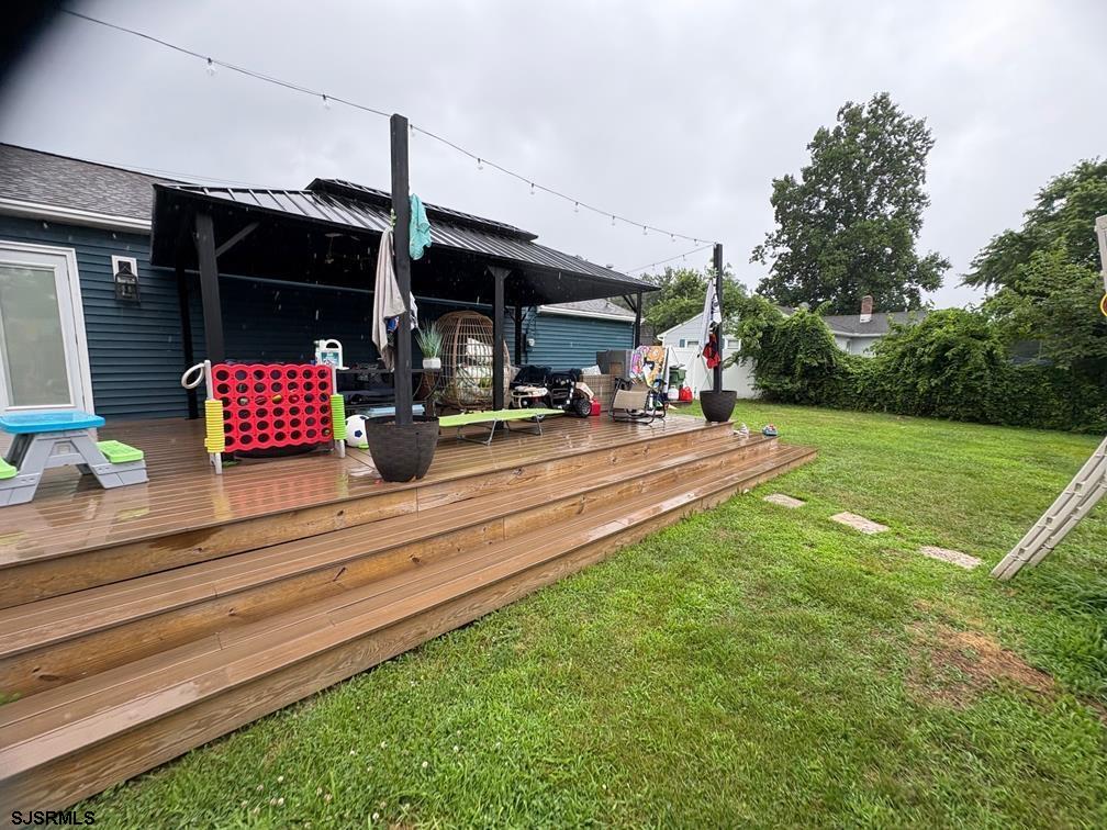 155 Blackman Road