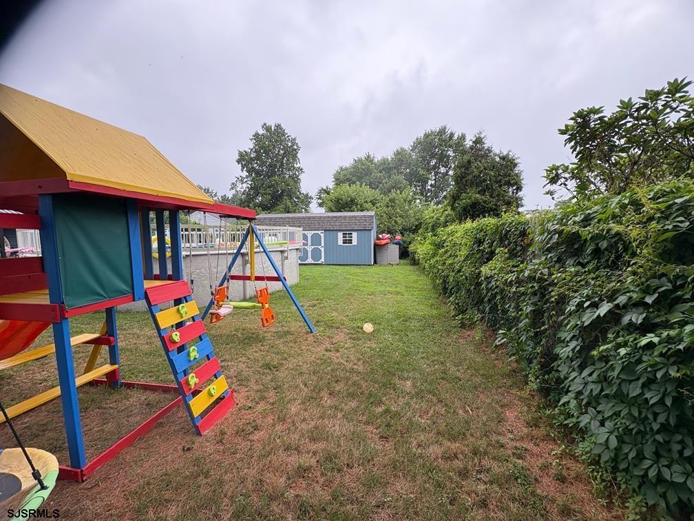 155 Blackman Road