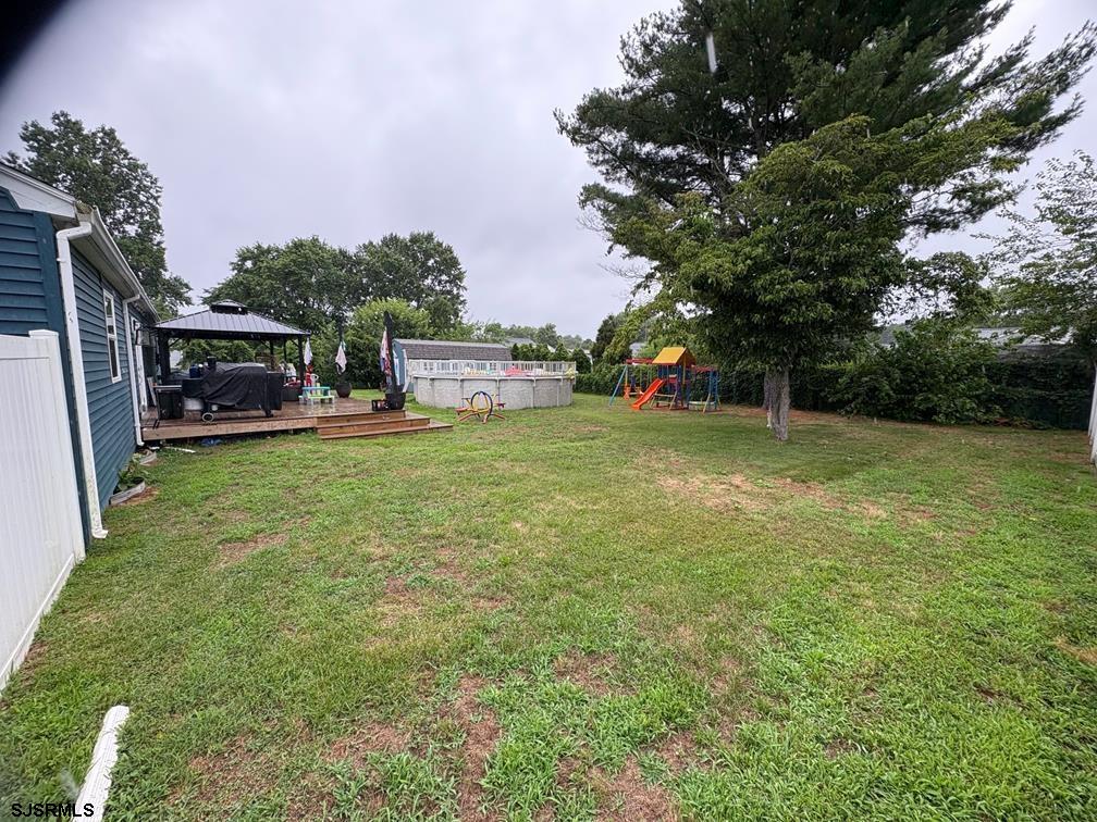 155 Blackman Road